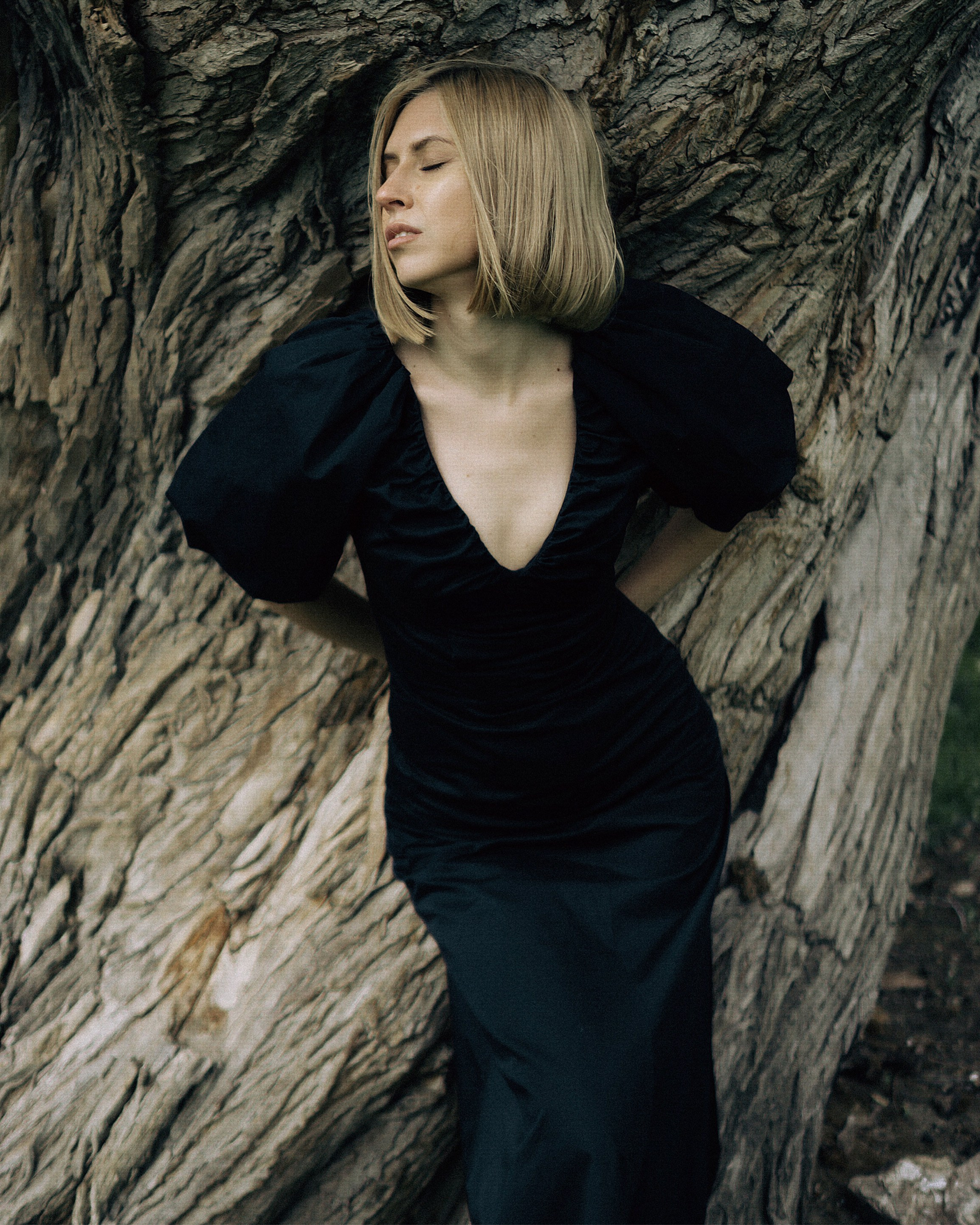 Yulia ღ Volodya. Индивидуальная и семейная фотосессия в Чебоксарах Оксана Русакова