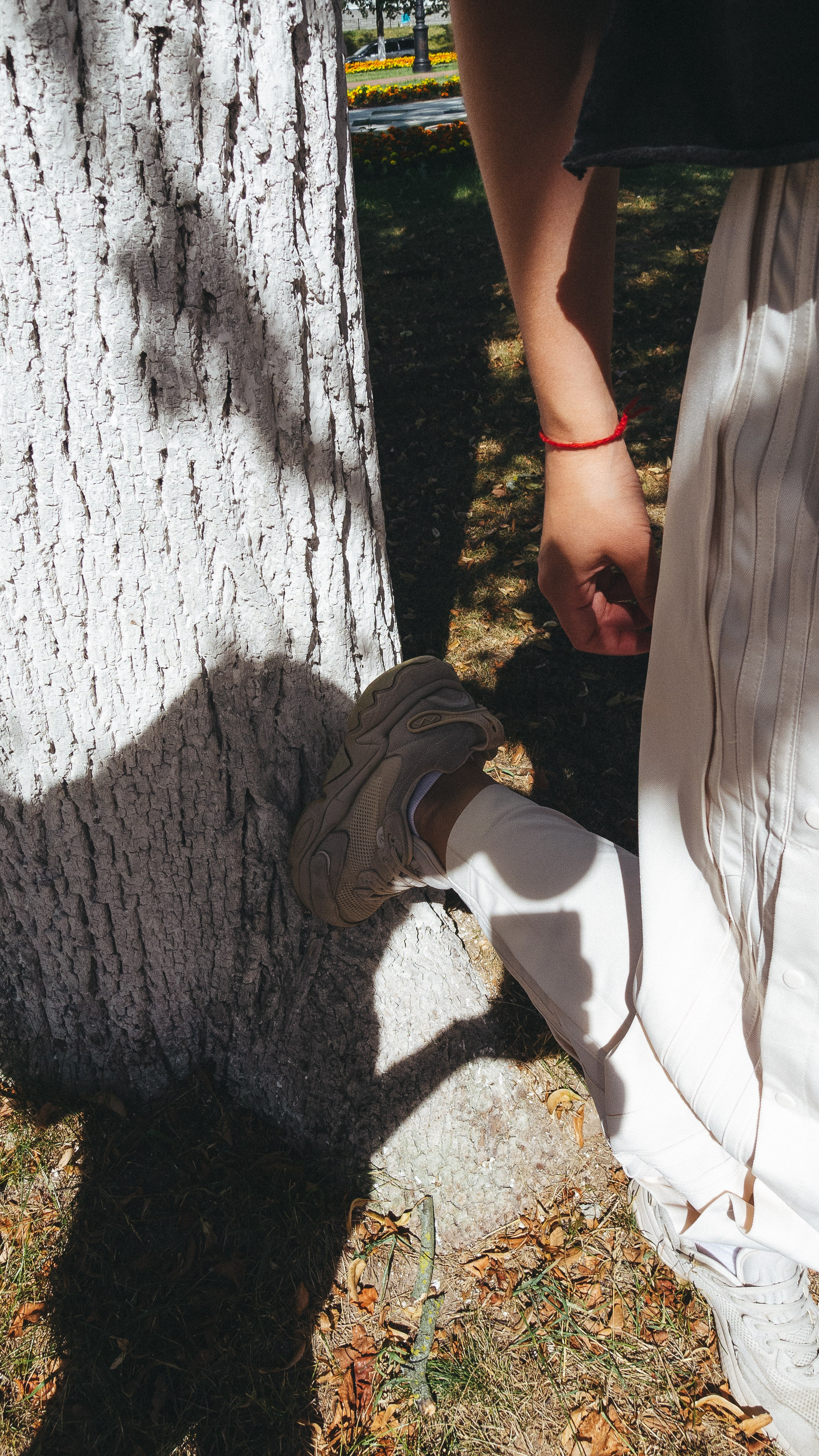 Boksitogorsk, 24 🤎. <3