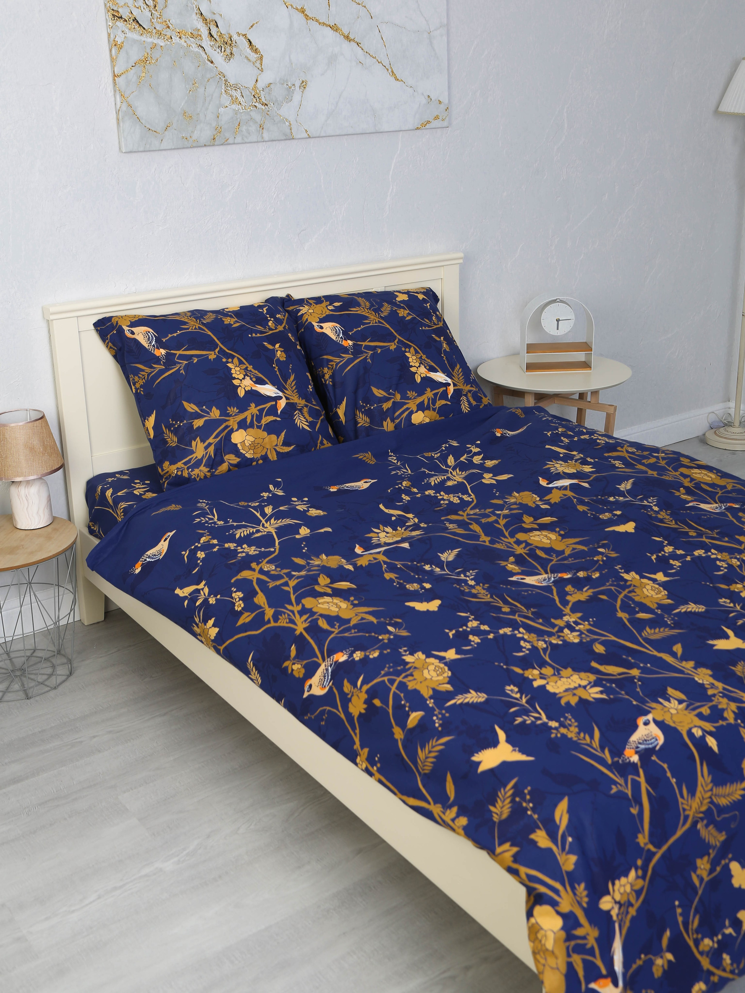 Съемка постельного белья. Съемка для маркетплейс г. Иваново Ольга Денисенко