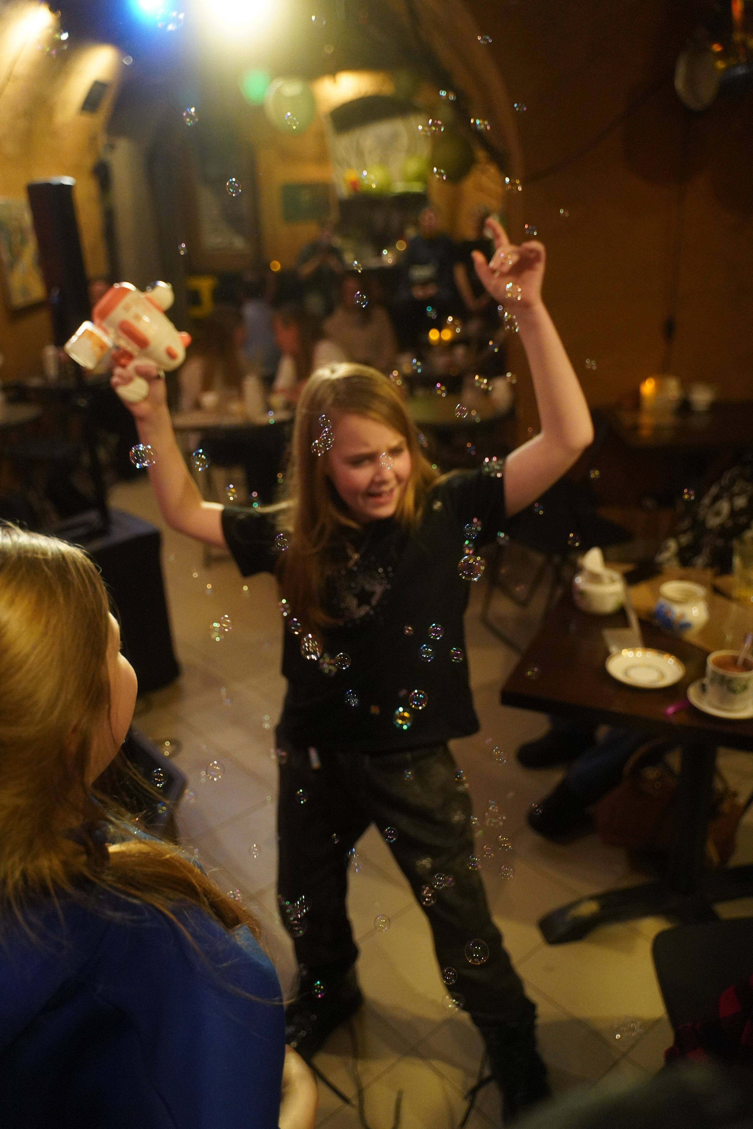 Концерт. Видео и Фото