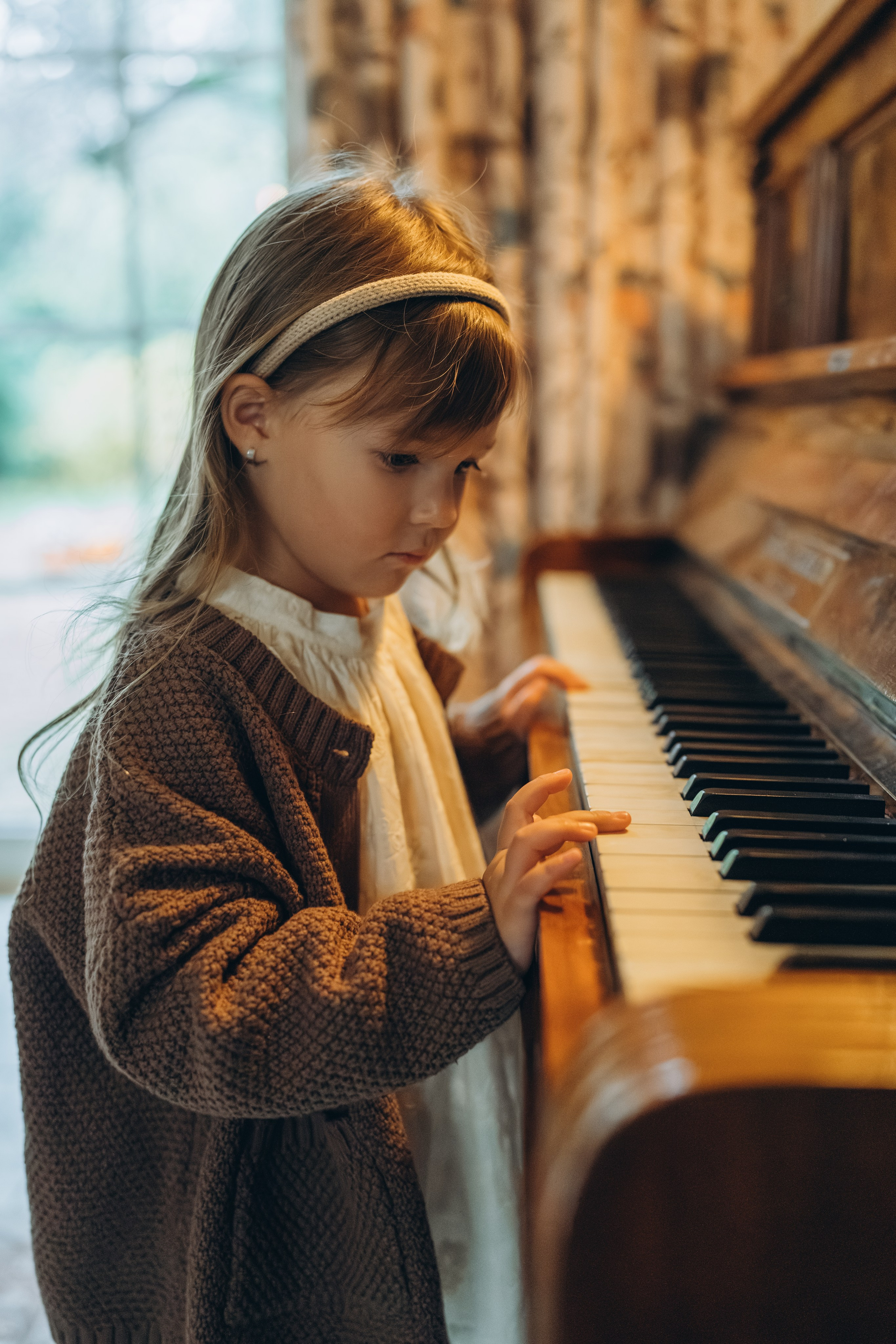 Мама и дочка. Семейный фотограф Москва. Фотограф беременности и материнства Москва