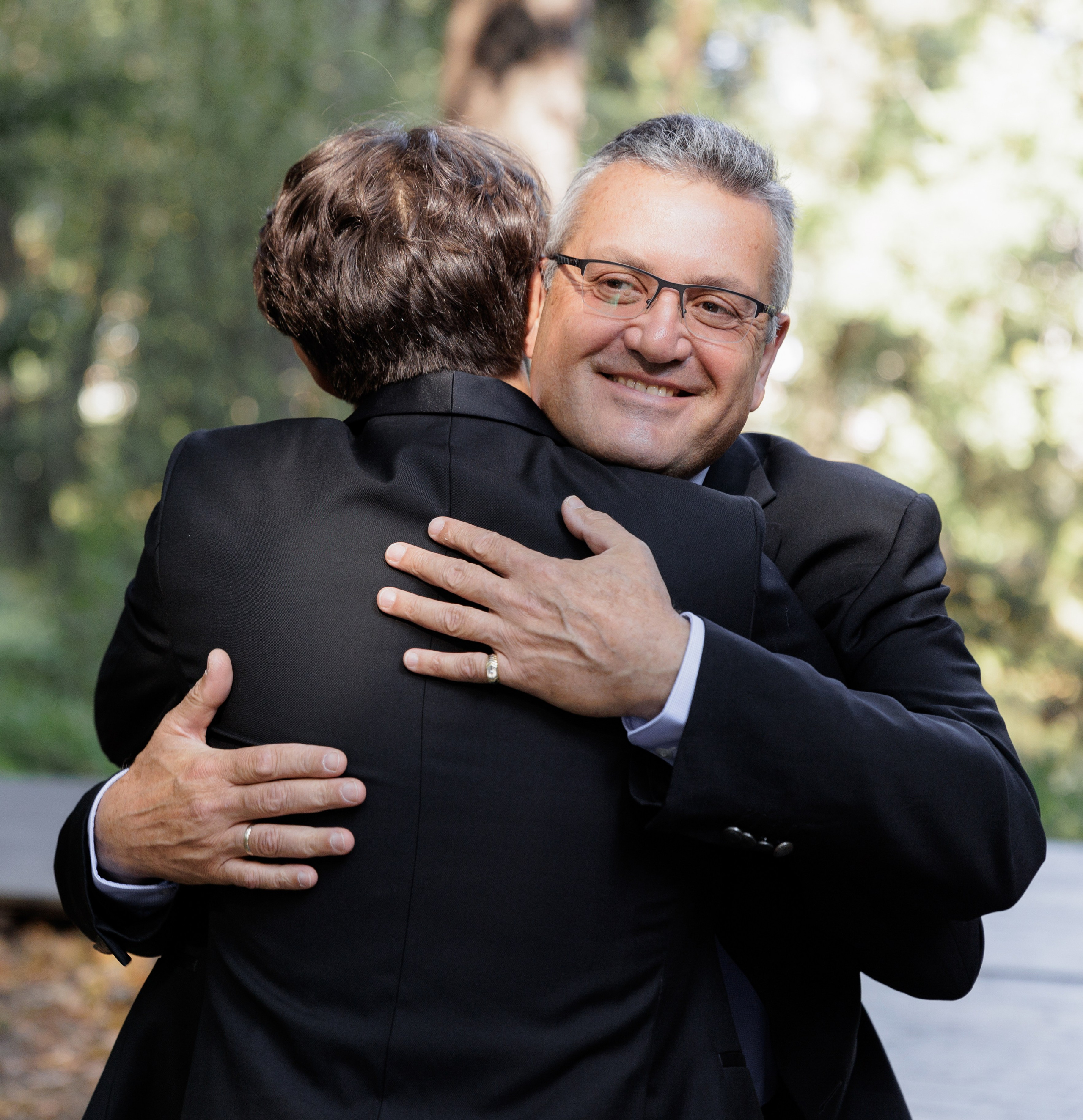 Паша и Ксения. Свадебный фотограф в Москве    Еремин Анатолий