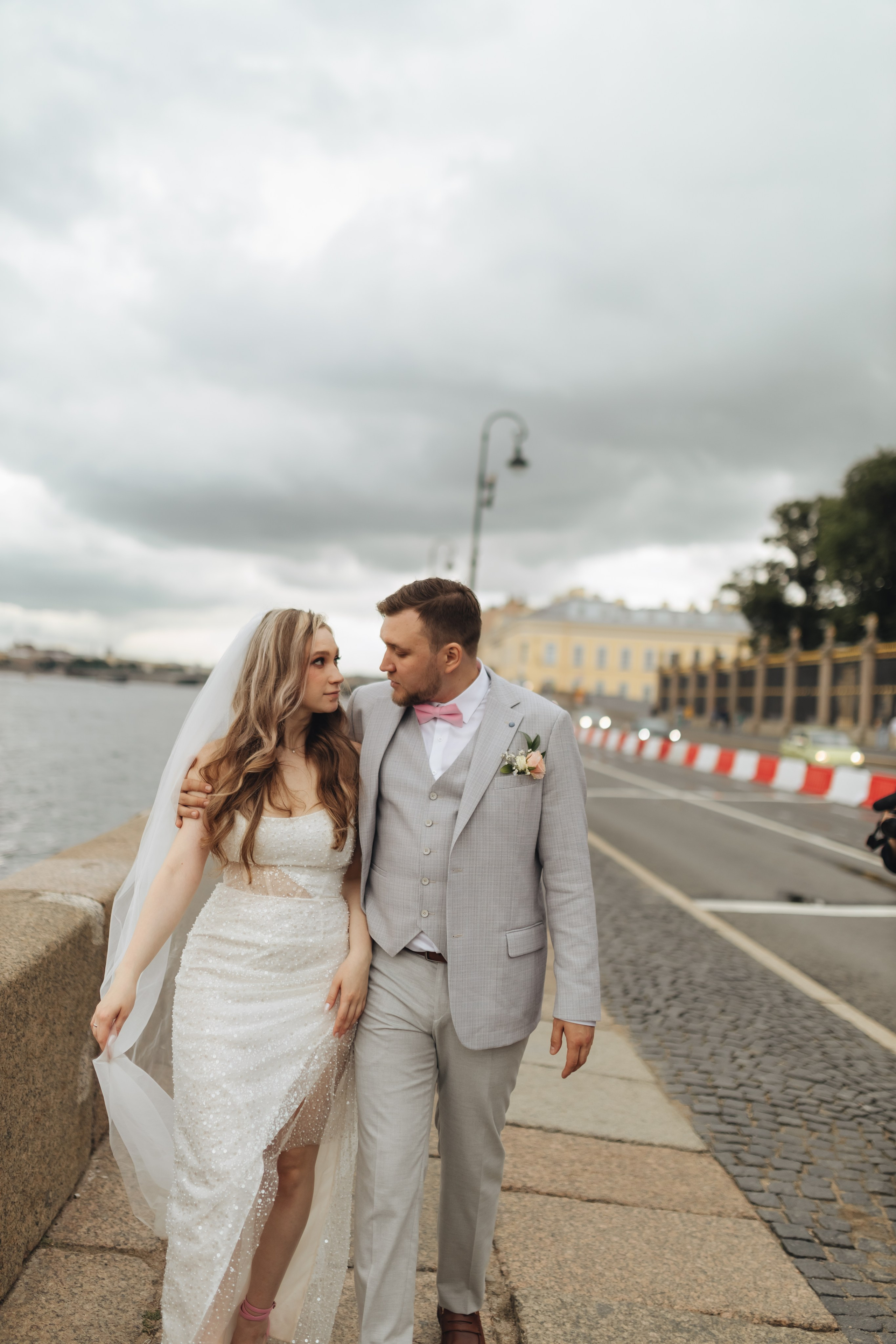 | Все начинается с нас |. Jen.swph Свадебный фотограф