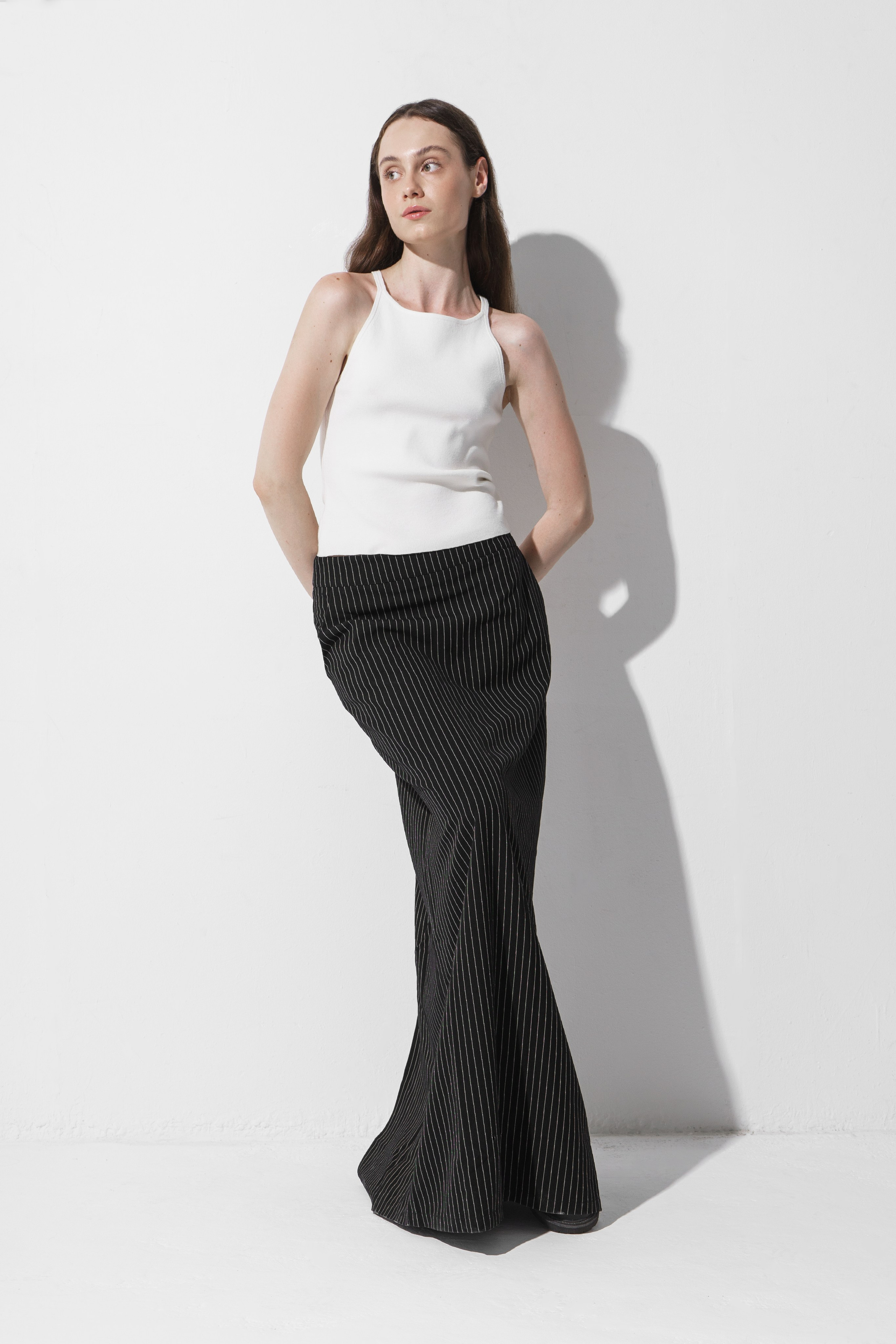 CATALOG. Anastasia O photographer