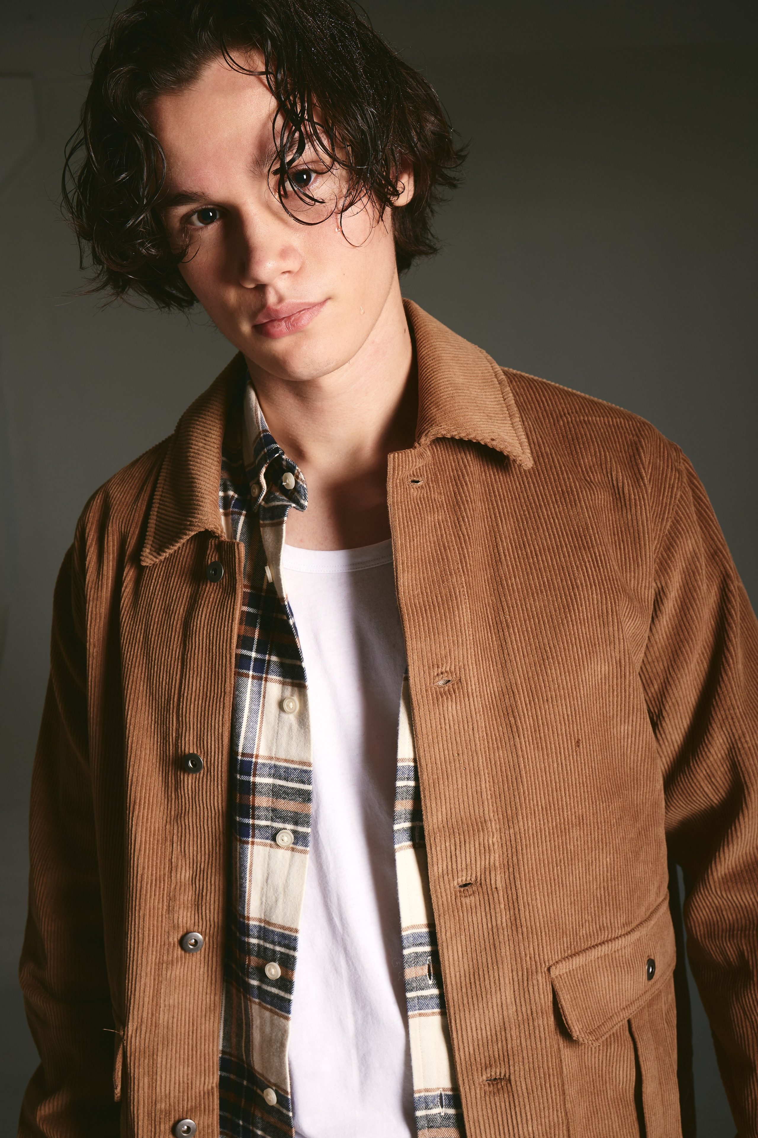 SEREZHA. Фотограф в Челябинске Ушакова Анастасия