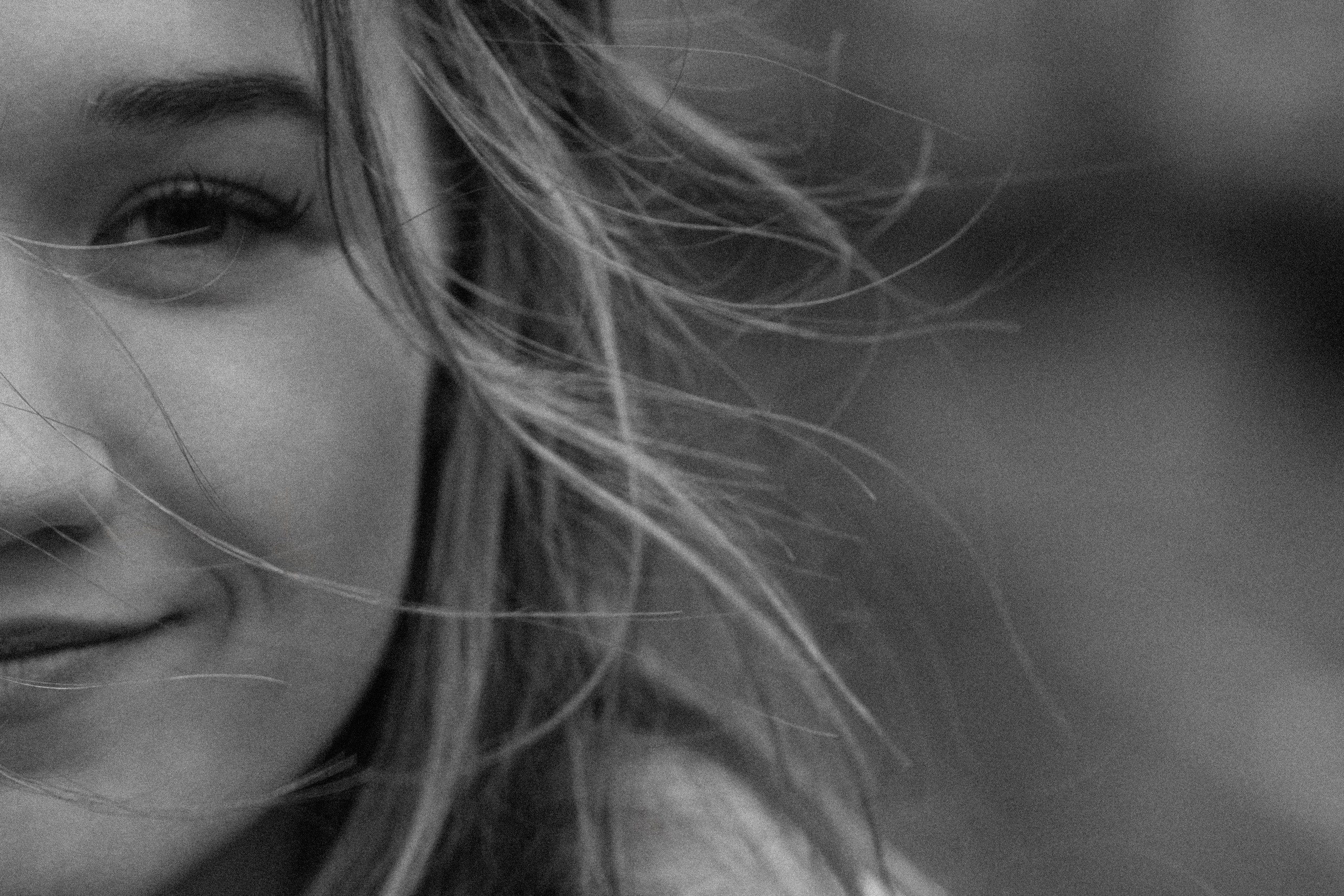 Женский портрет. Вера Пьянцева фотограф в Санкт-Петербурге | индивидуальная, семейная и парная (love-story) съёмка