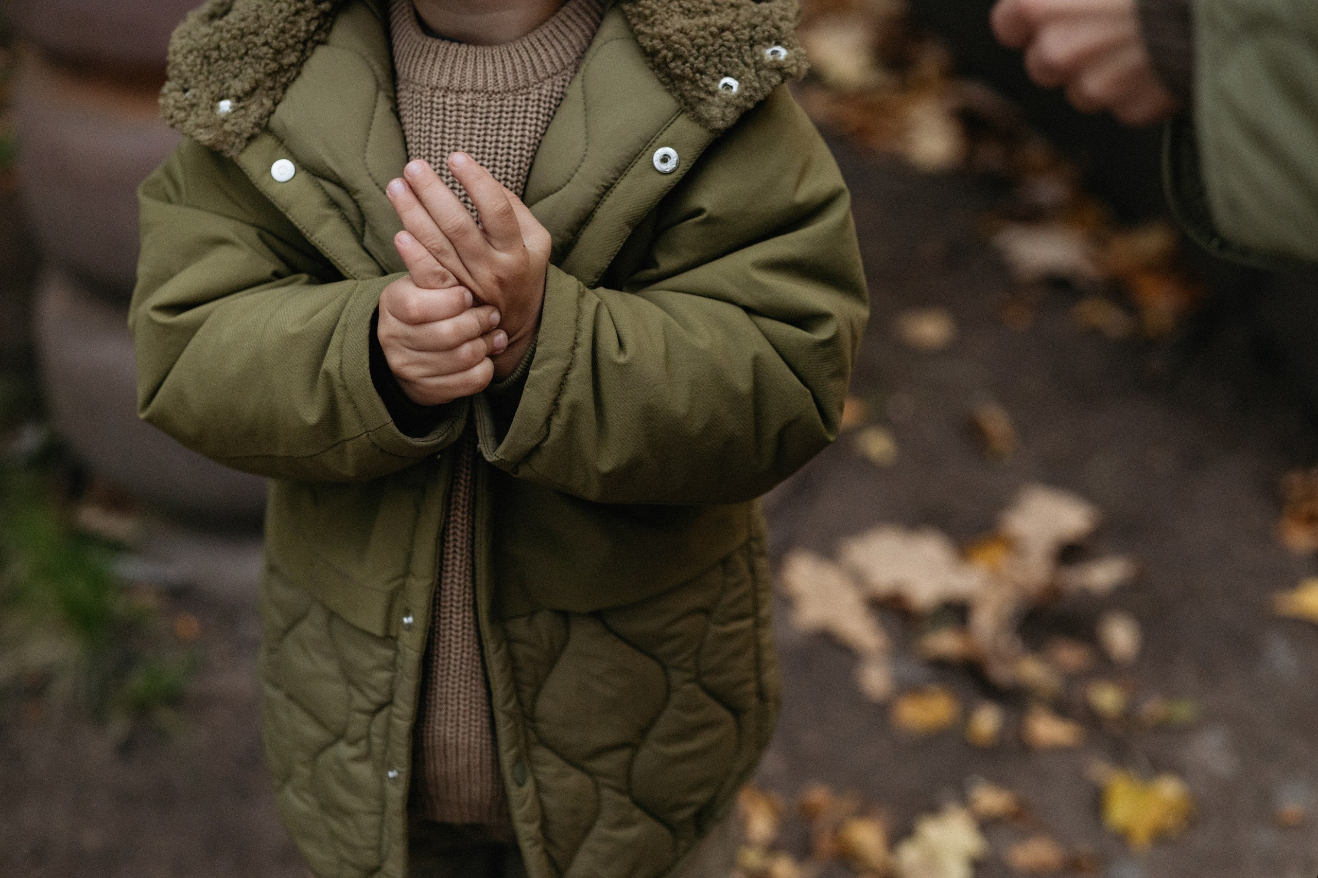 Богдан и мама 🤍. Вера Пьянцева семейный, свадебный и парный фотограф в Санкт-Петербурге
