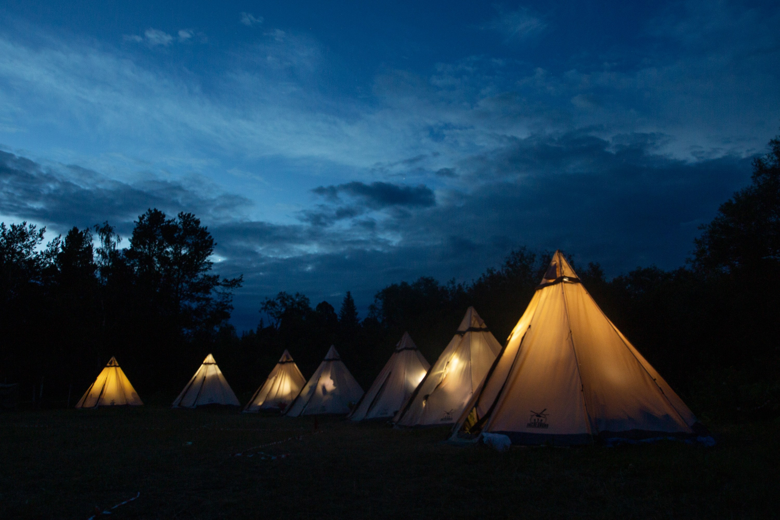 Застава. Natalia Bochkova — Photographer