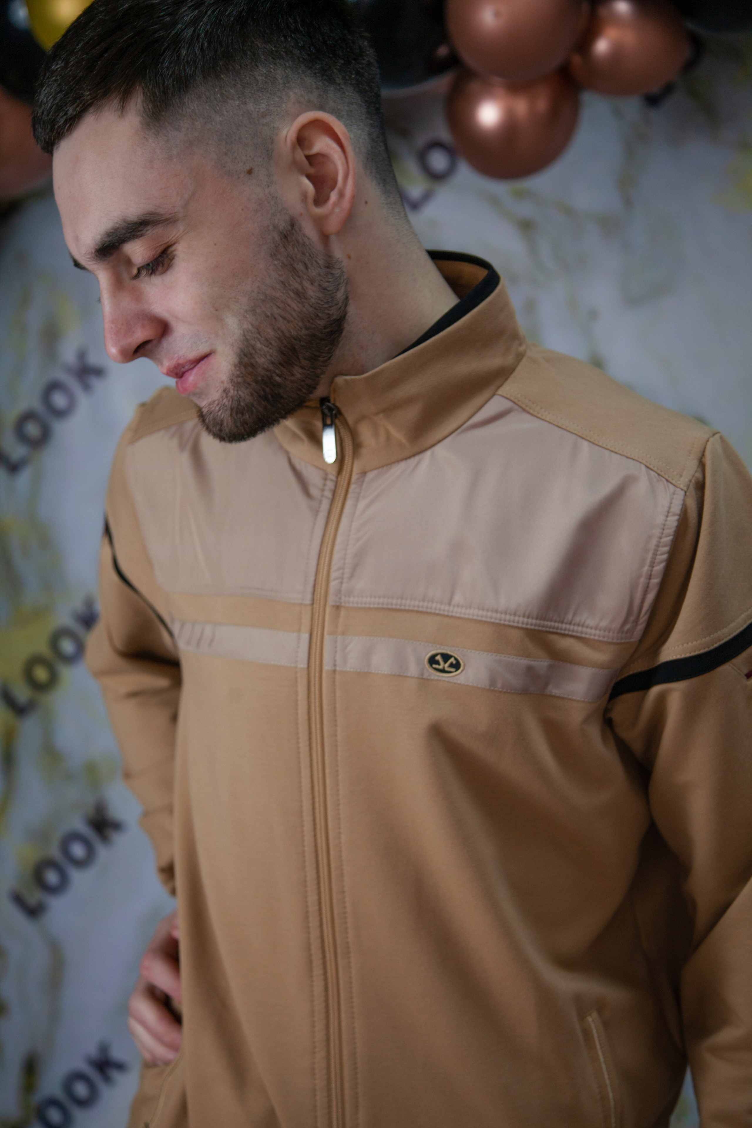 Контент. Фотограф Эльвина Серафимова