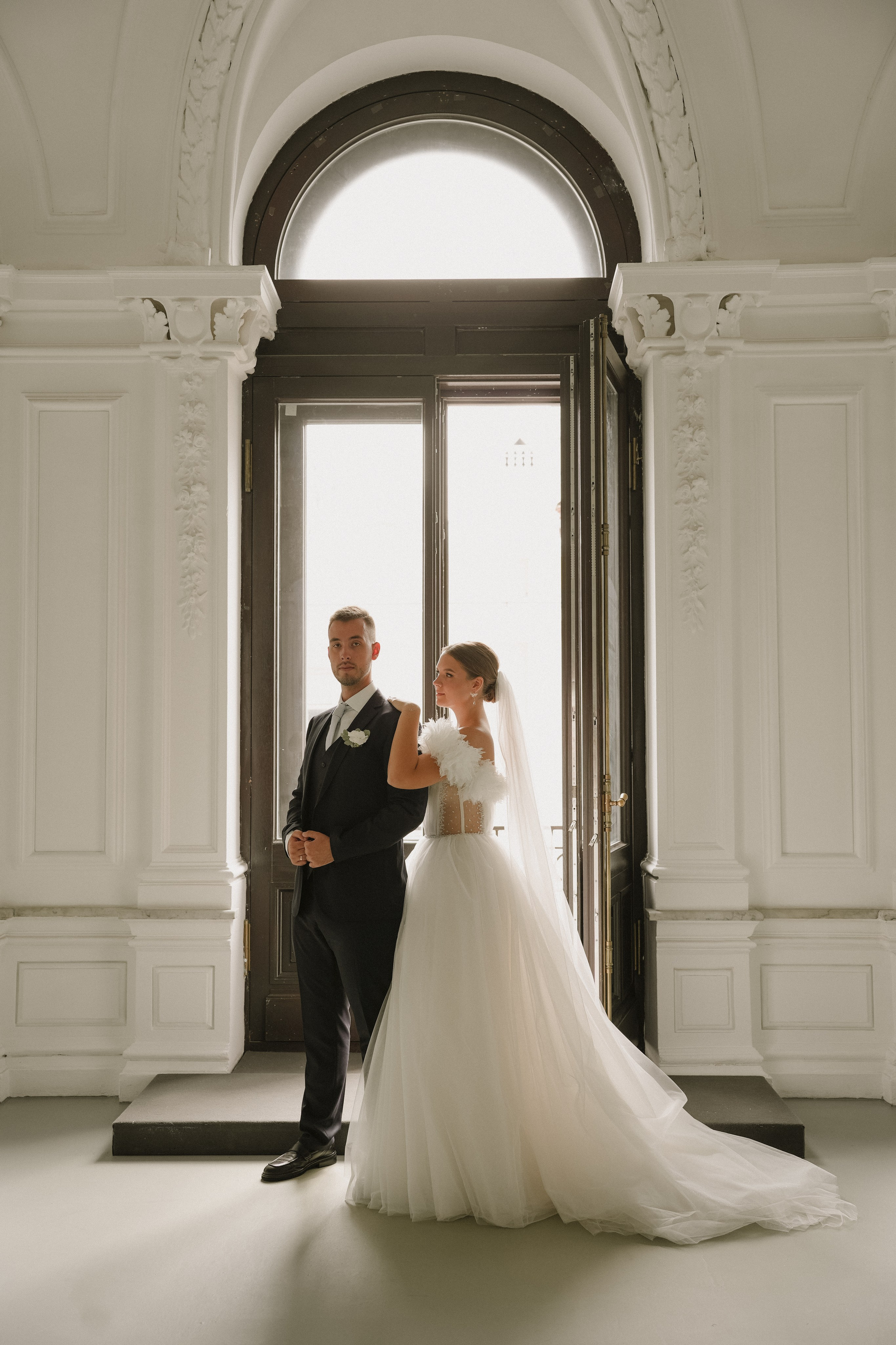 Большая свадьба.25.07.2024. Photographer_anastasia_margushina