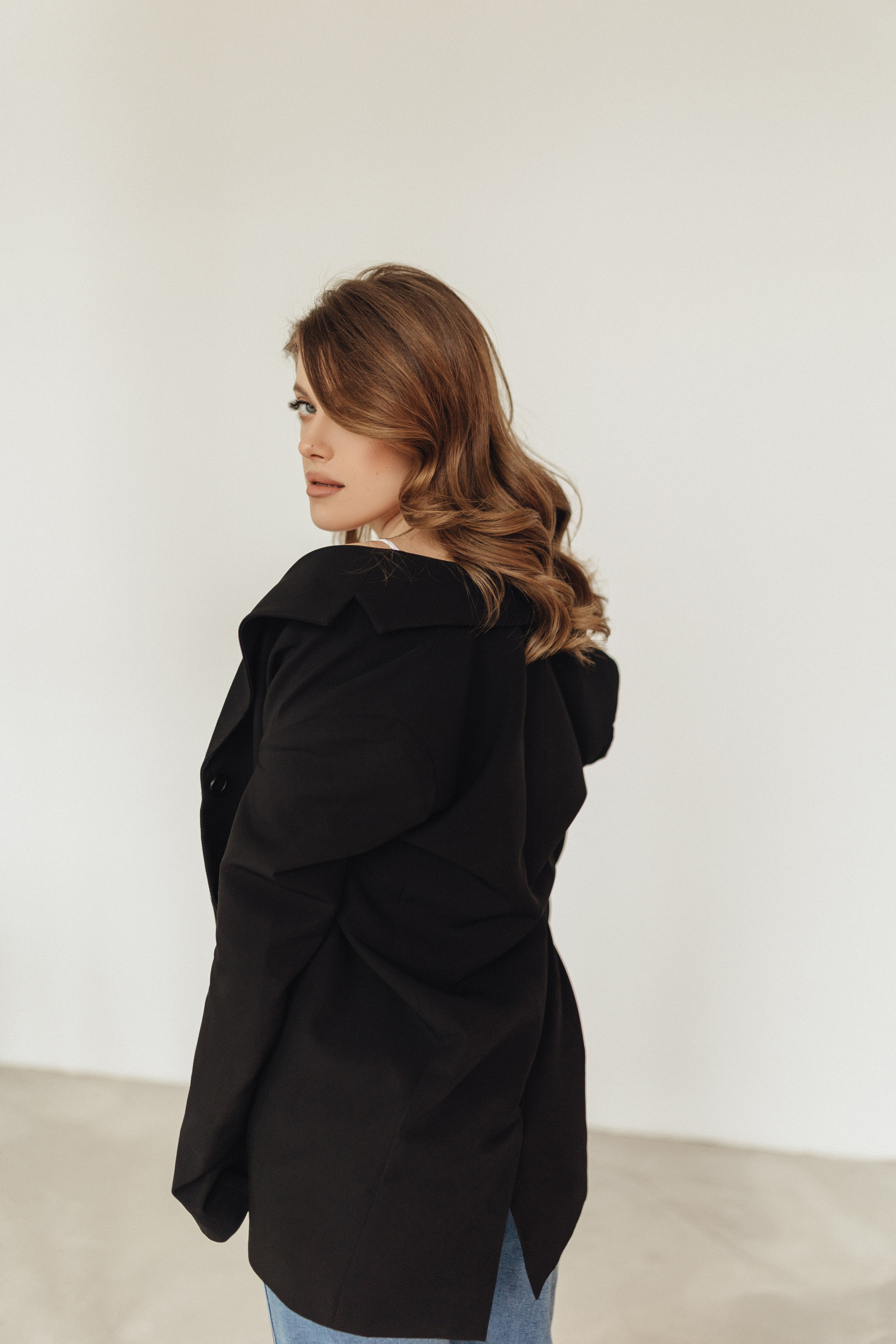 Портфолио//INDIVIDUAL(STUDIO). Фотограф Тюмень Пушковская Кристина