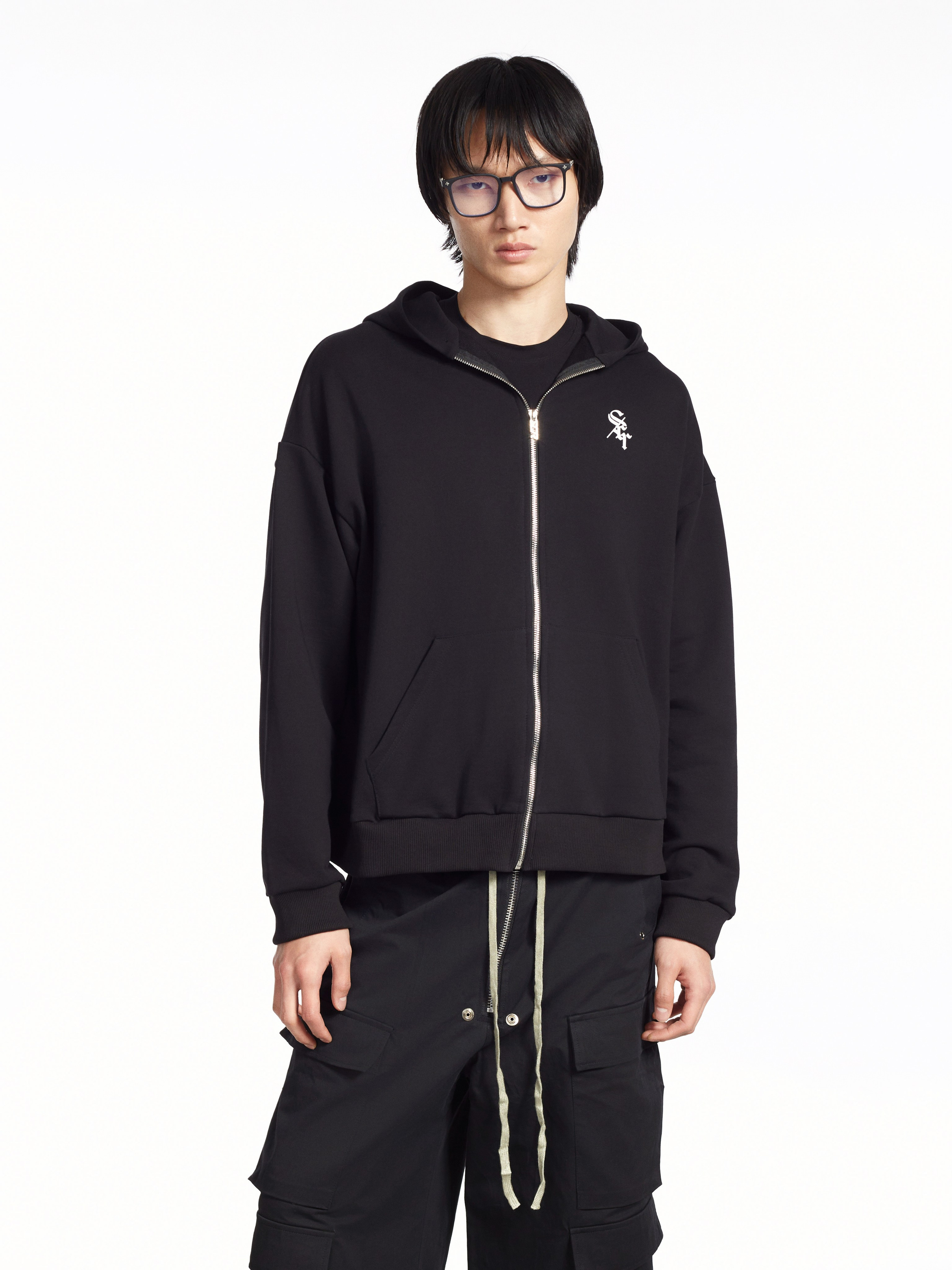 SCR — CTLG. DINIS MUSTAFIN | PHOTOGRAPHY