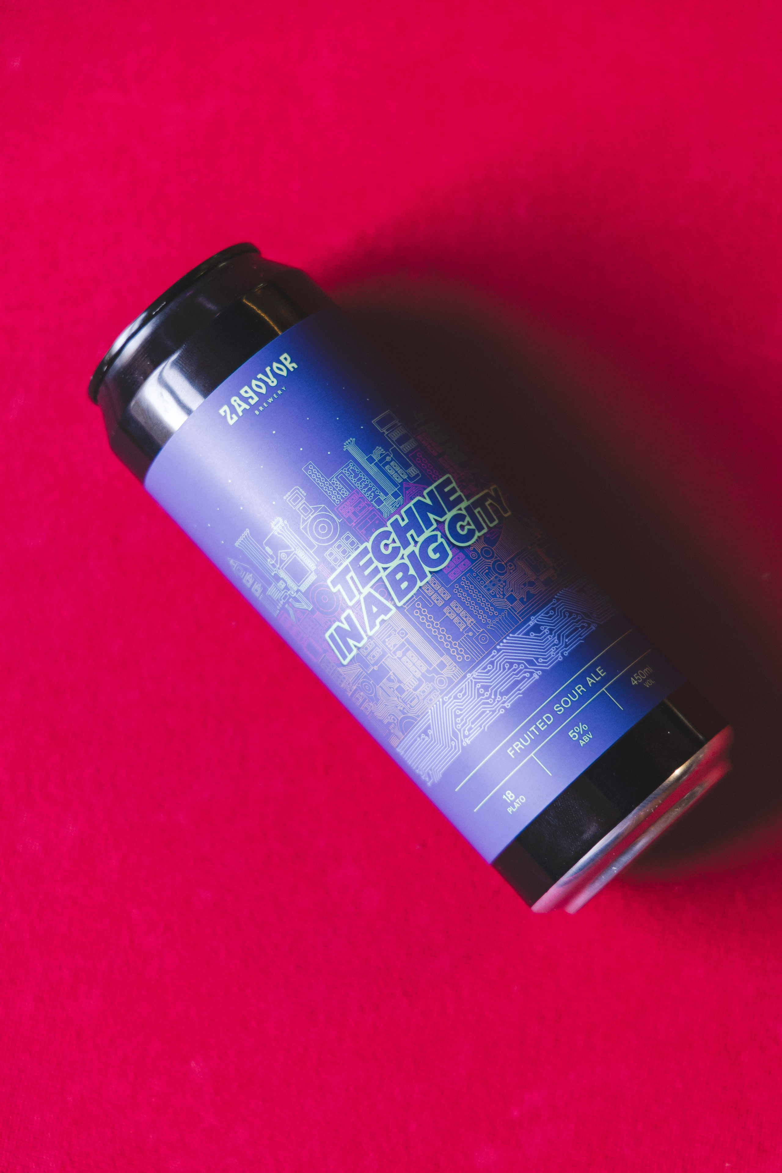 Пример восемь. Семейный и Свадебный фотограф в Астане Александр Астапов