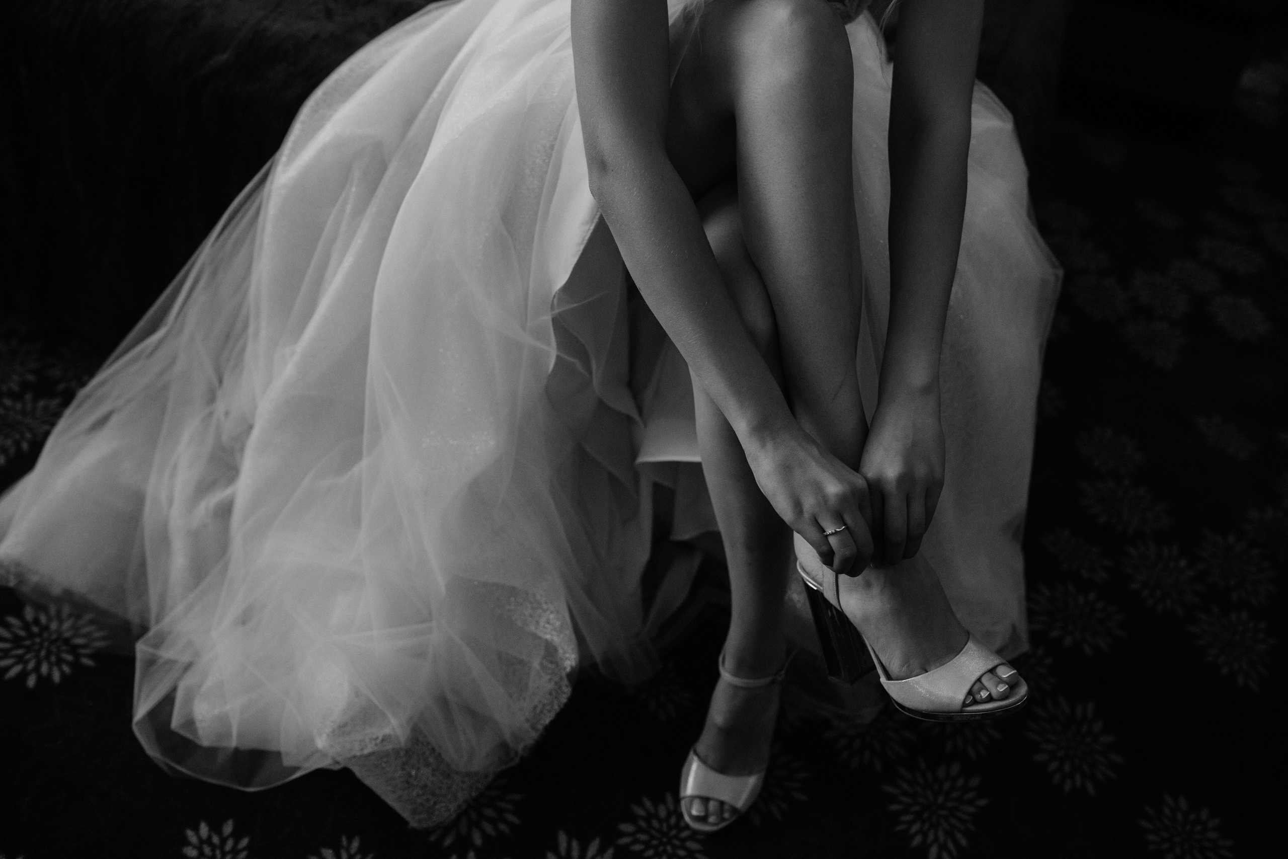 Андрей & Екатерина (пакет СТАНДАРТНЫЙ со сборов до 1ого танца). ФОТОГРАФ РОЗА ФИЛИНА СПб I МОСКВА