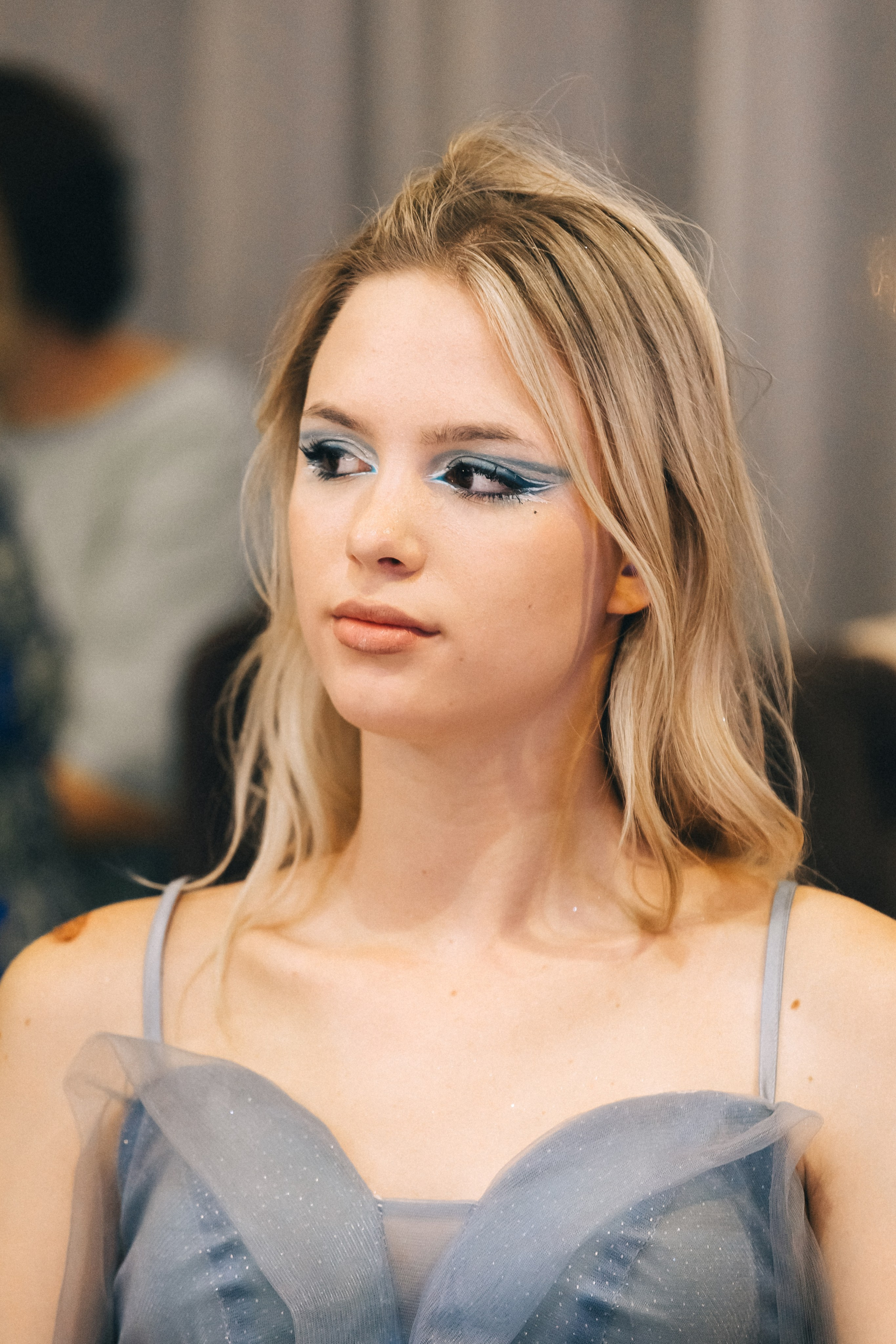 Выпускной «Лицей 62». Фотограф Кемерово | Сергей