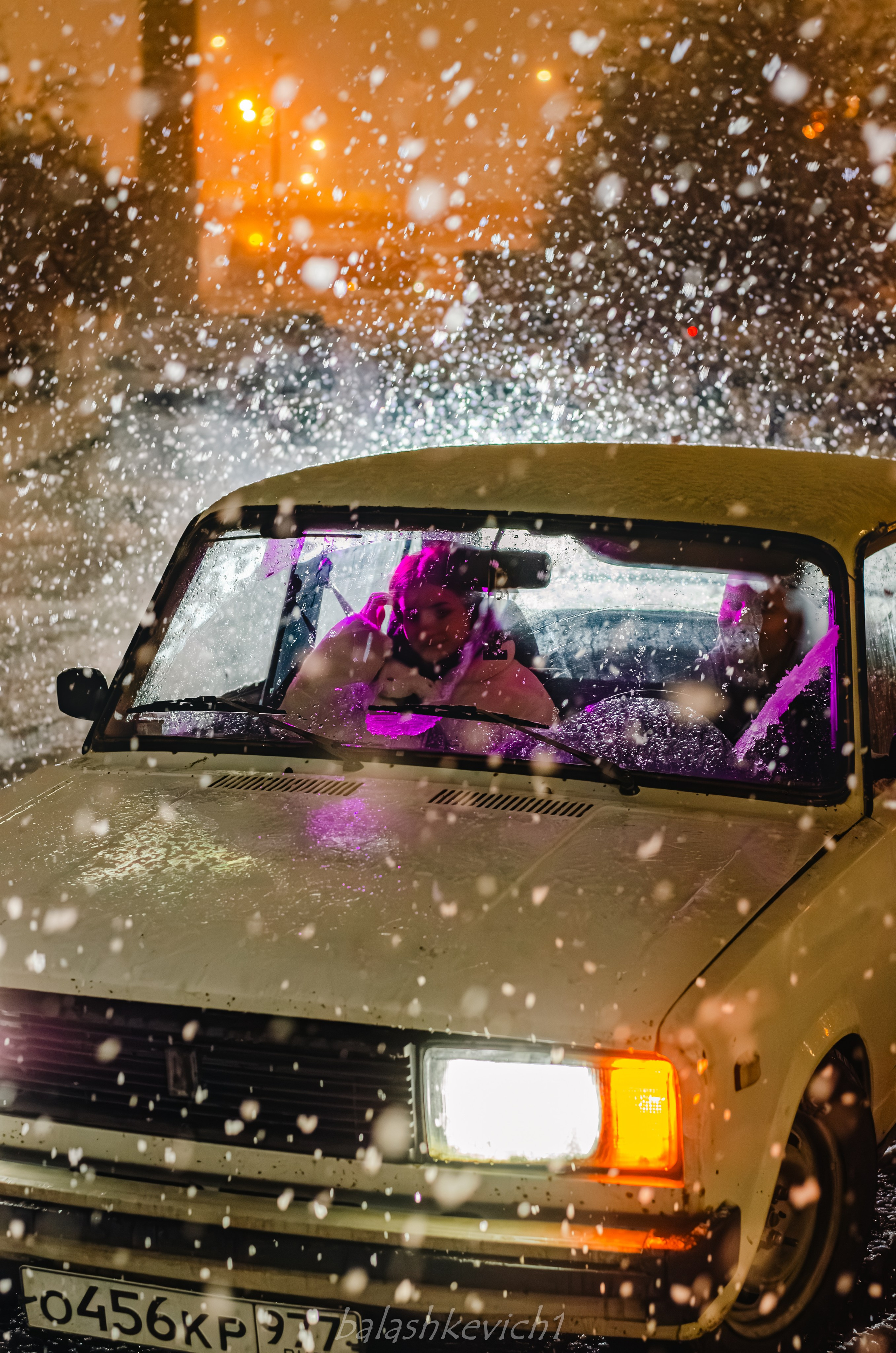 DnB 22/11/25. TuninGGameS Media