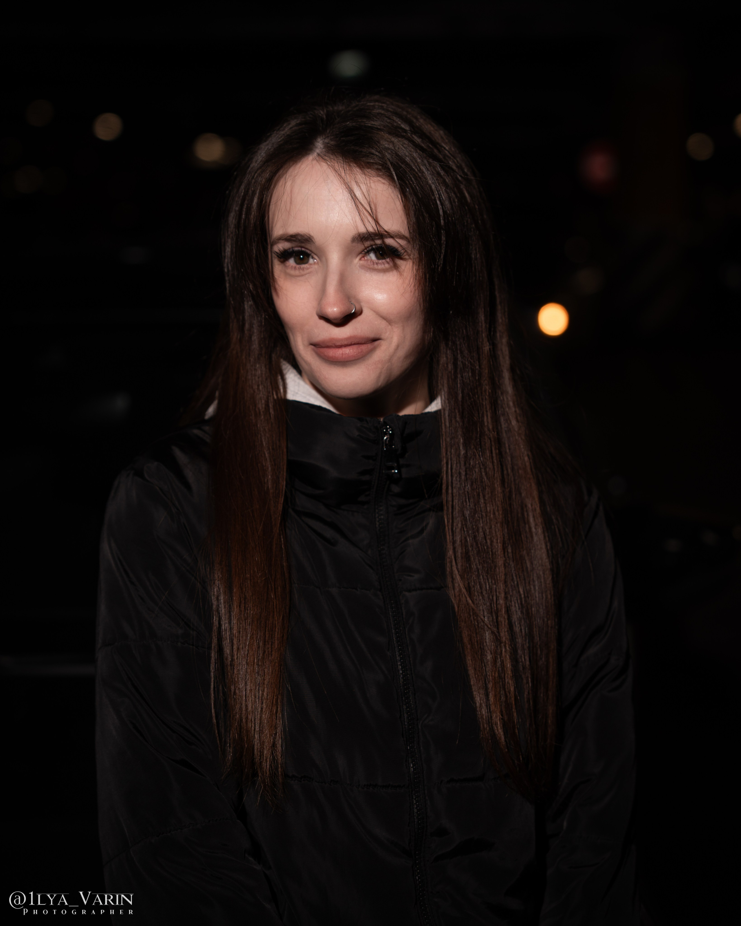 DnB 14/11/2025. TuninGGameS Media