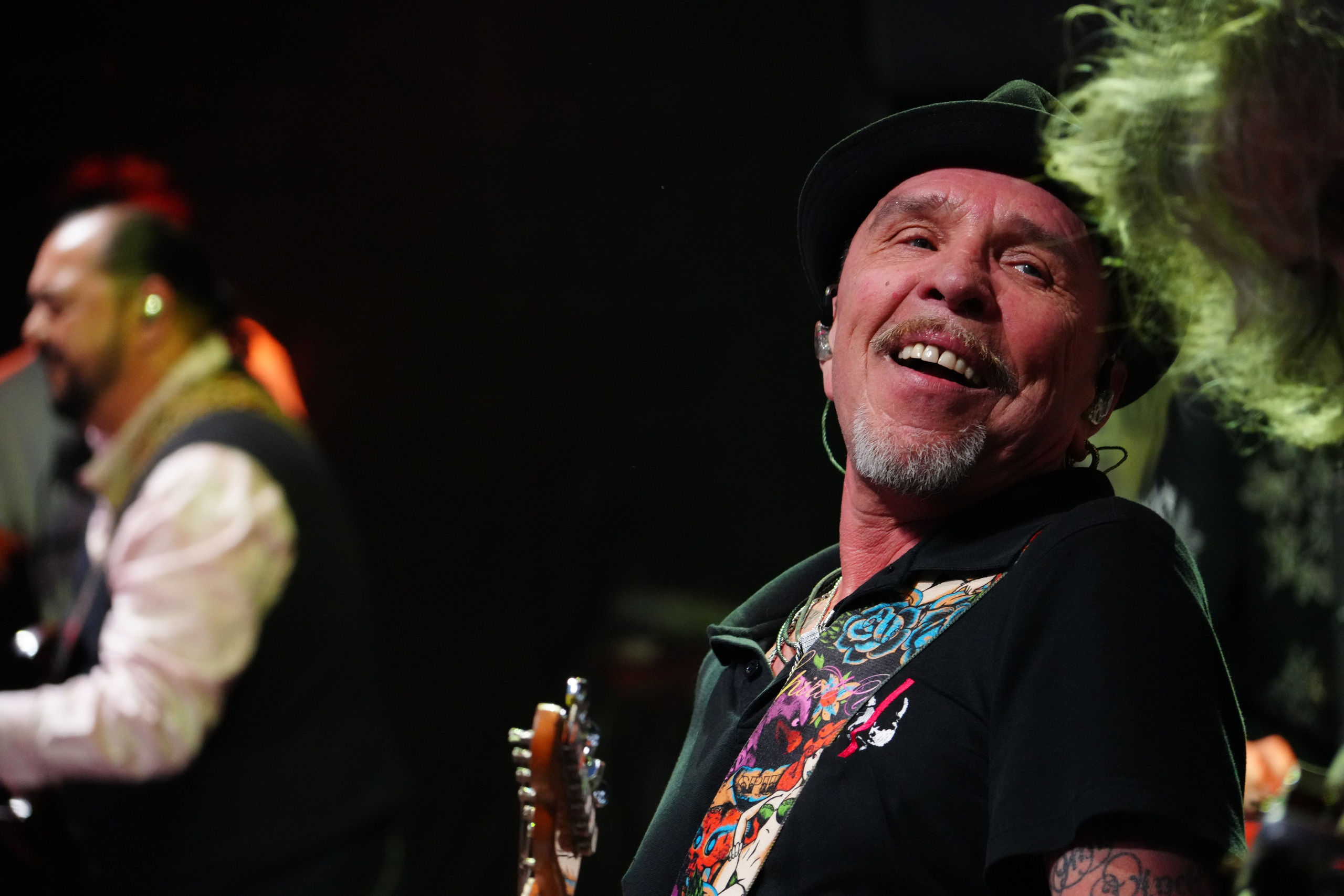 БАЛТИК РАЛЛИ Выборг 2025. Портретный фотограф в Санкт-Петербурге Дмитриева Наталия