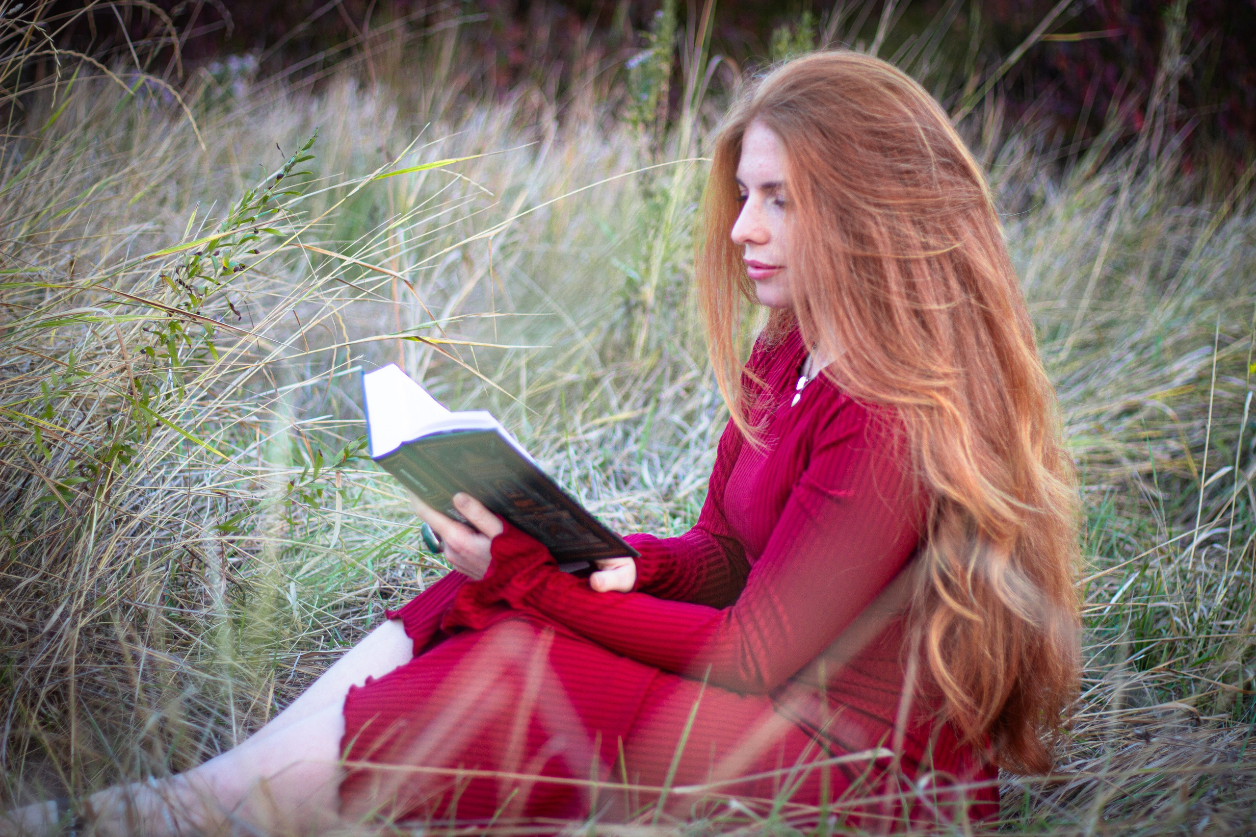 Индивидуальная/ семейная фотосессия на природе/ в парке. Фотограф в Кисловодске Юлия Федоренко