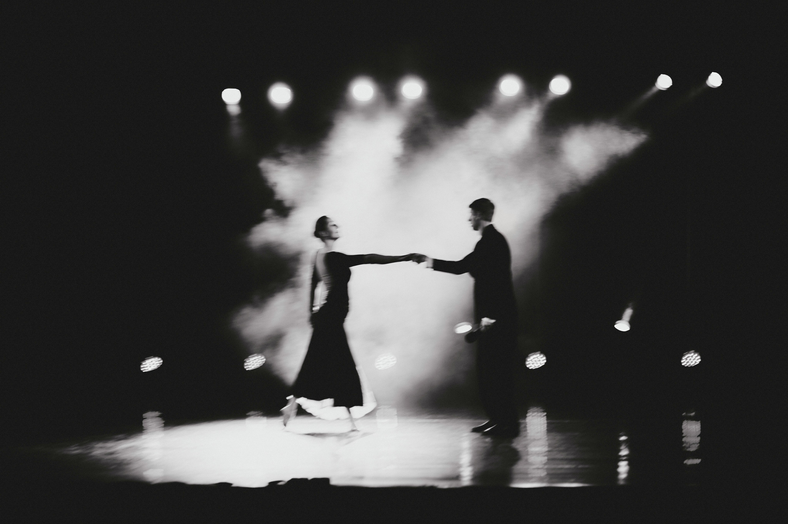 STAYNWAY. Терапия. Ваш мультижанровый фотограф Александр Белов