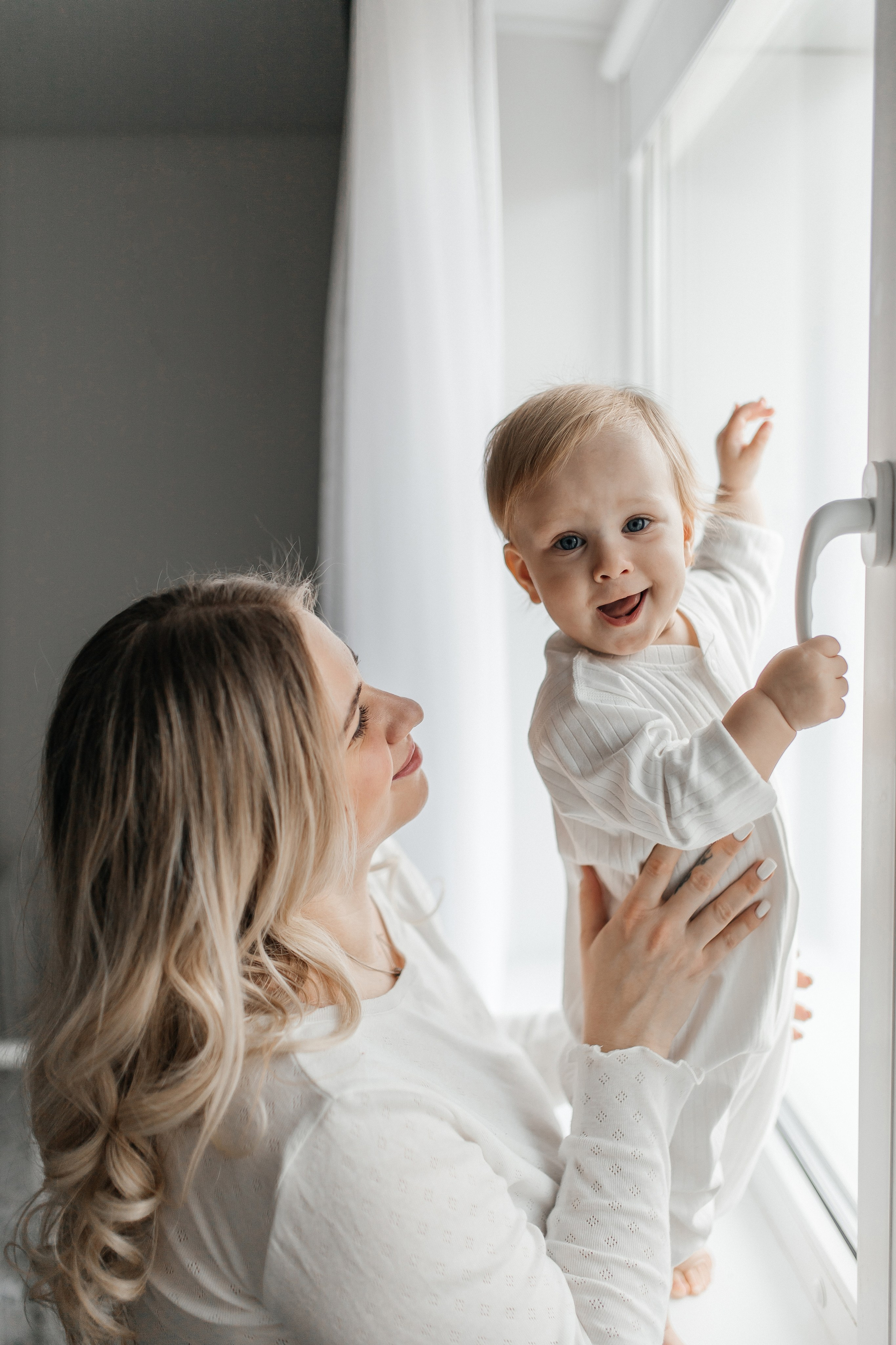 Семьи. Свадебный фотограф Москва|Тамбов Ксения Плотникова