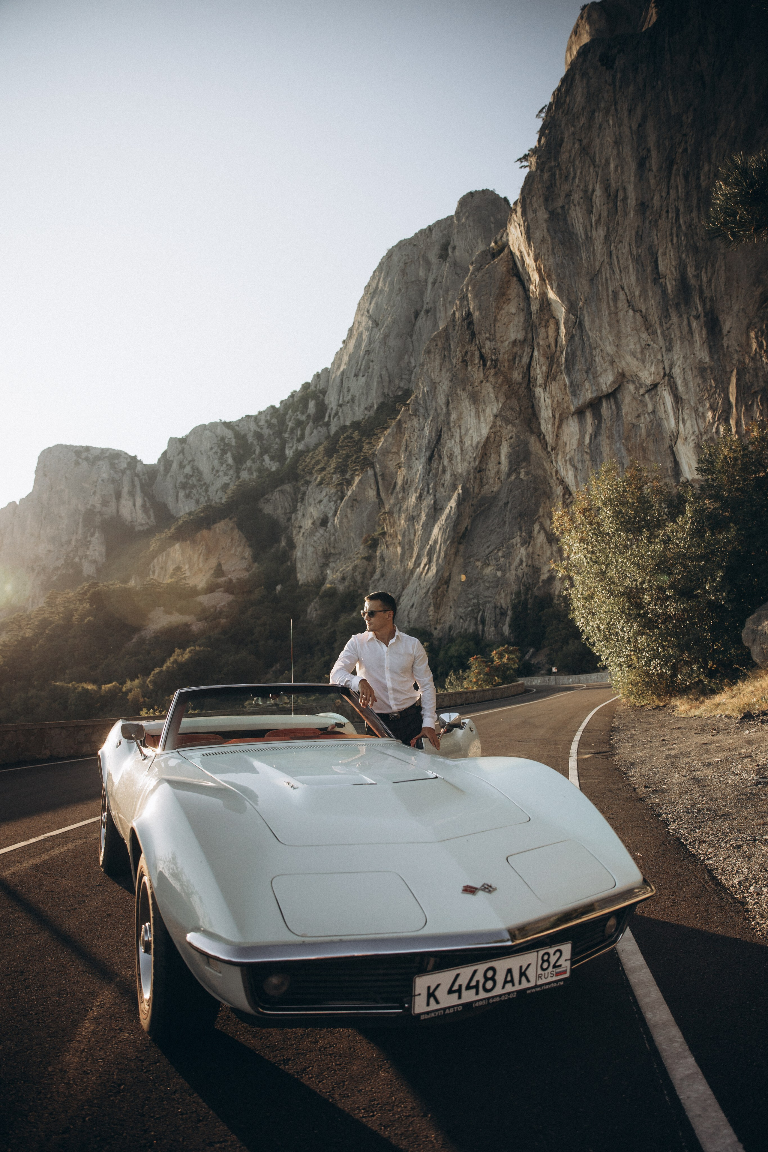 Евгений и Мила. Свадебный и портретный фотограф. Видеограф на Свадьбу. Севастополь, Ялта, Симферополь, Крым