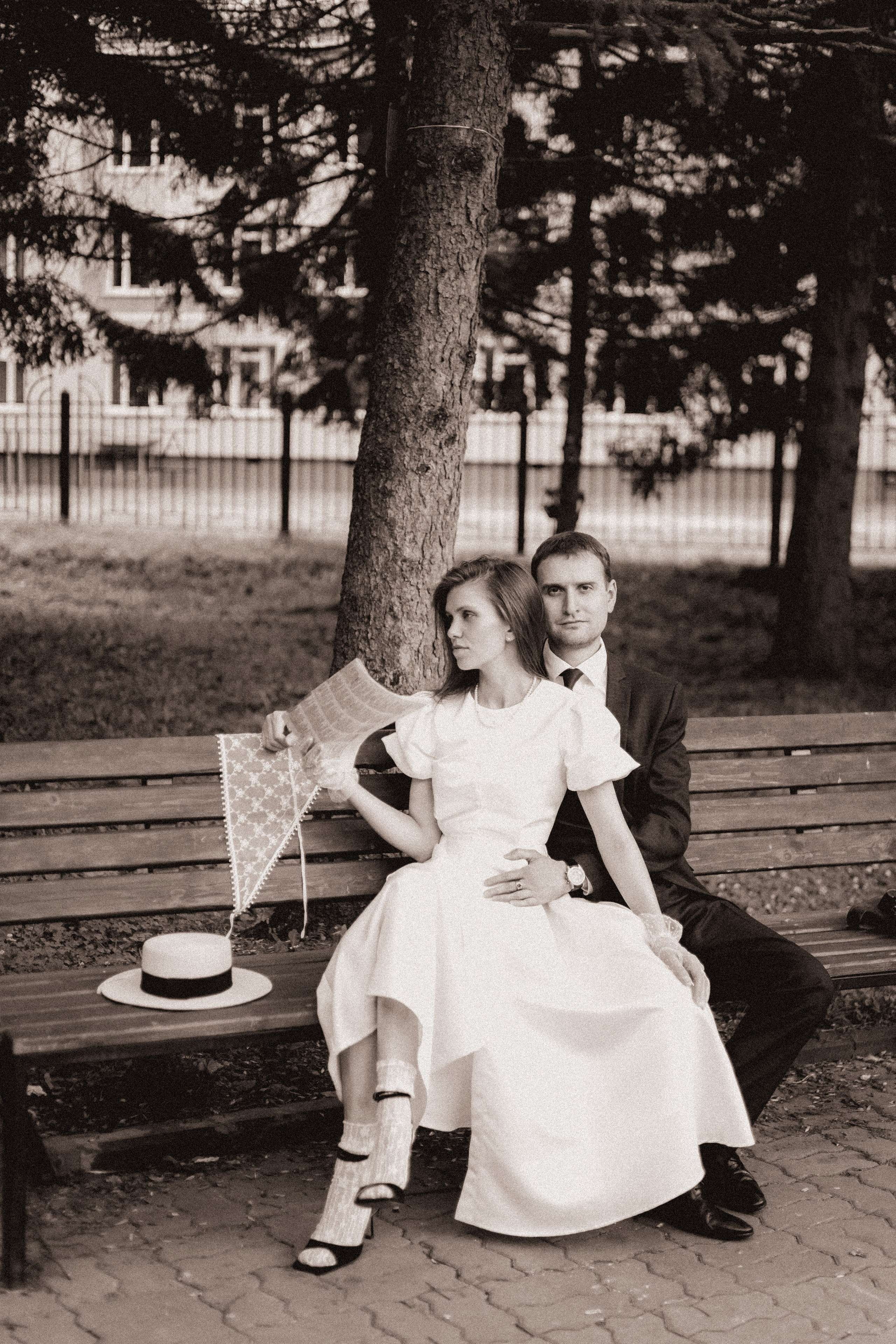 Детский фотограф биробиджан. Детский и семейный фотограф  Биробиджан Оля Светагор