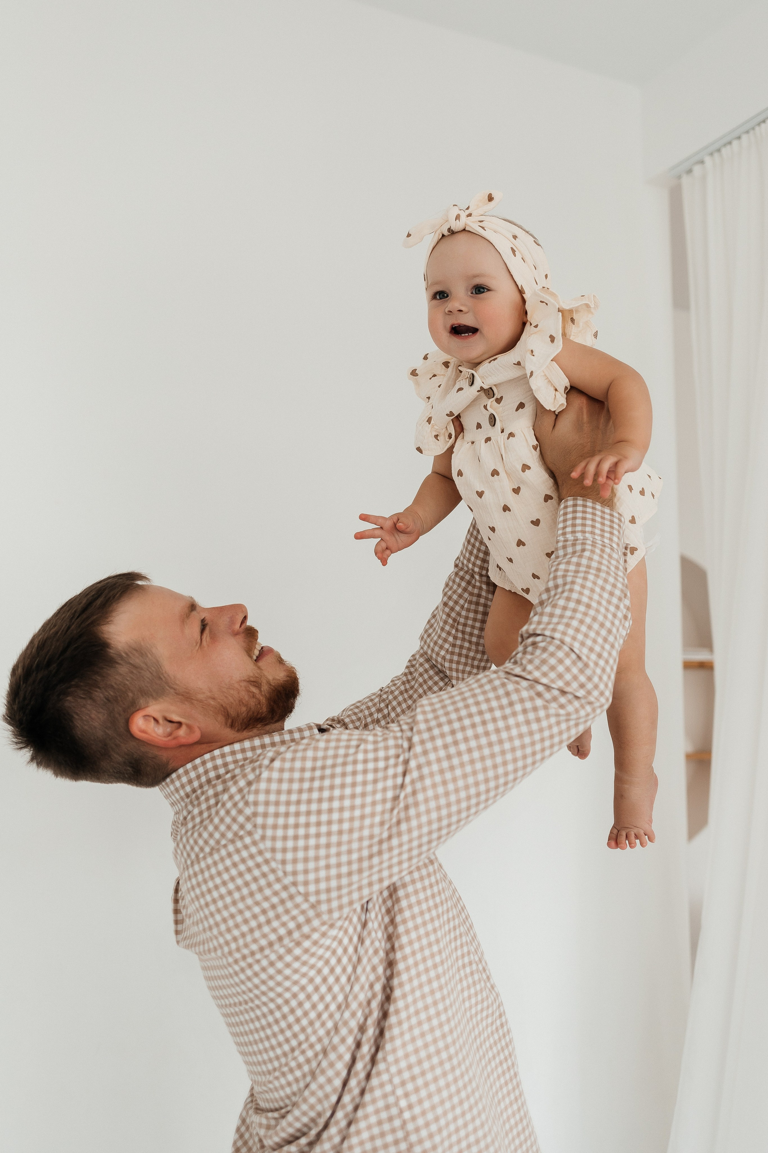 Артём/Лена/Арина/Маша. Свадебный и семейный фотограф в Екатеринбурге