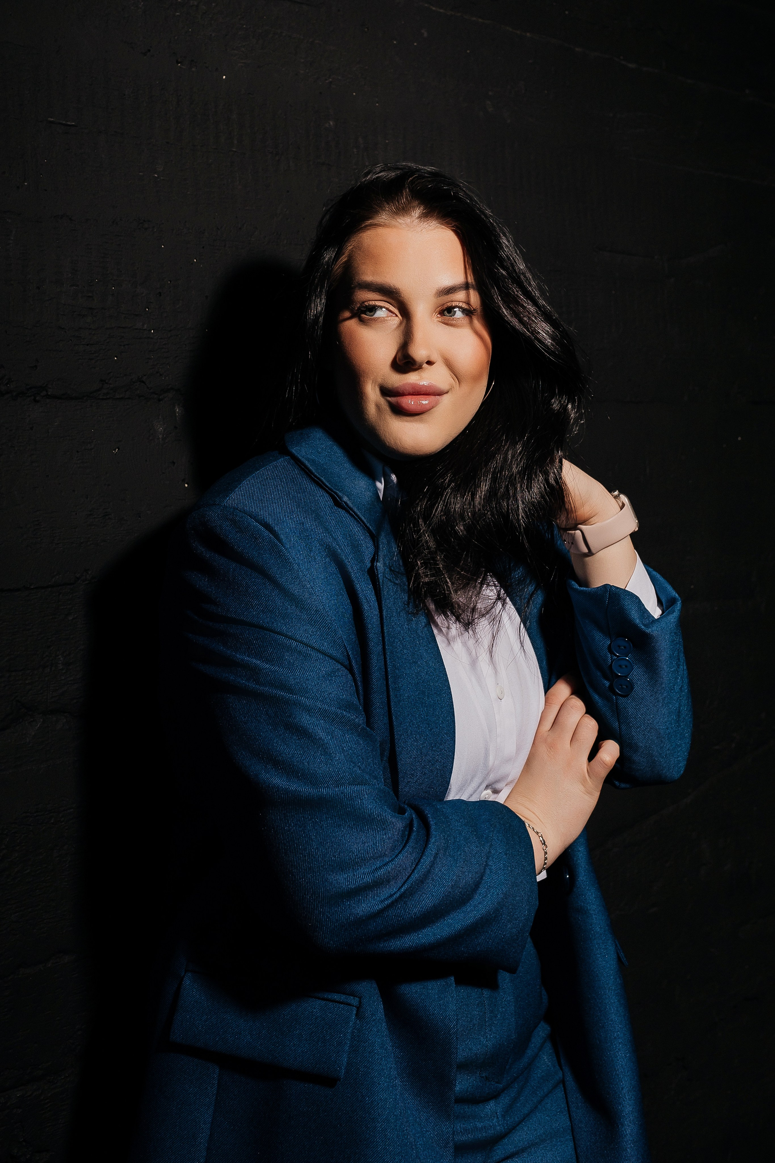 Мария/2025. Свадебный и семейный фотограф в Екатеринбурге