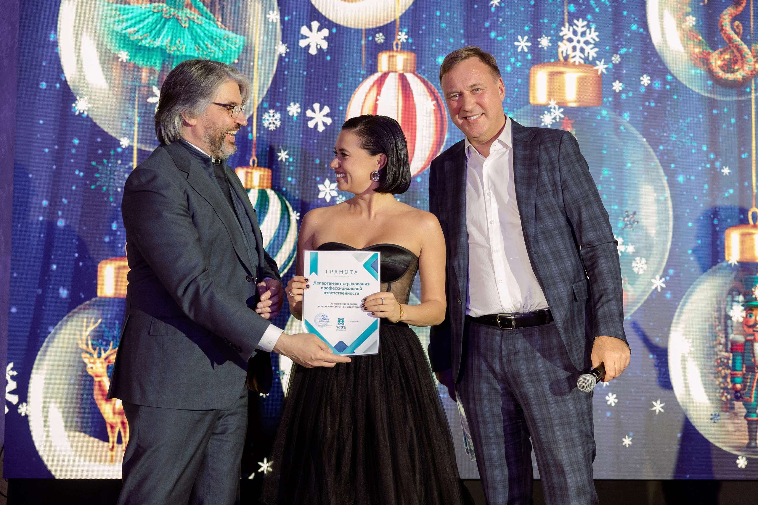 Корпоратив. Репортаж. Свадебный фотограф в Санкт-Петербурге Павел Резниченко