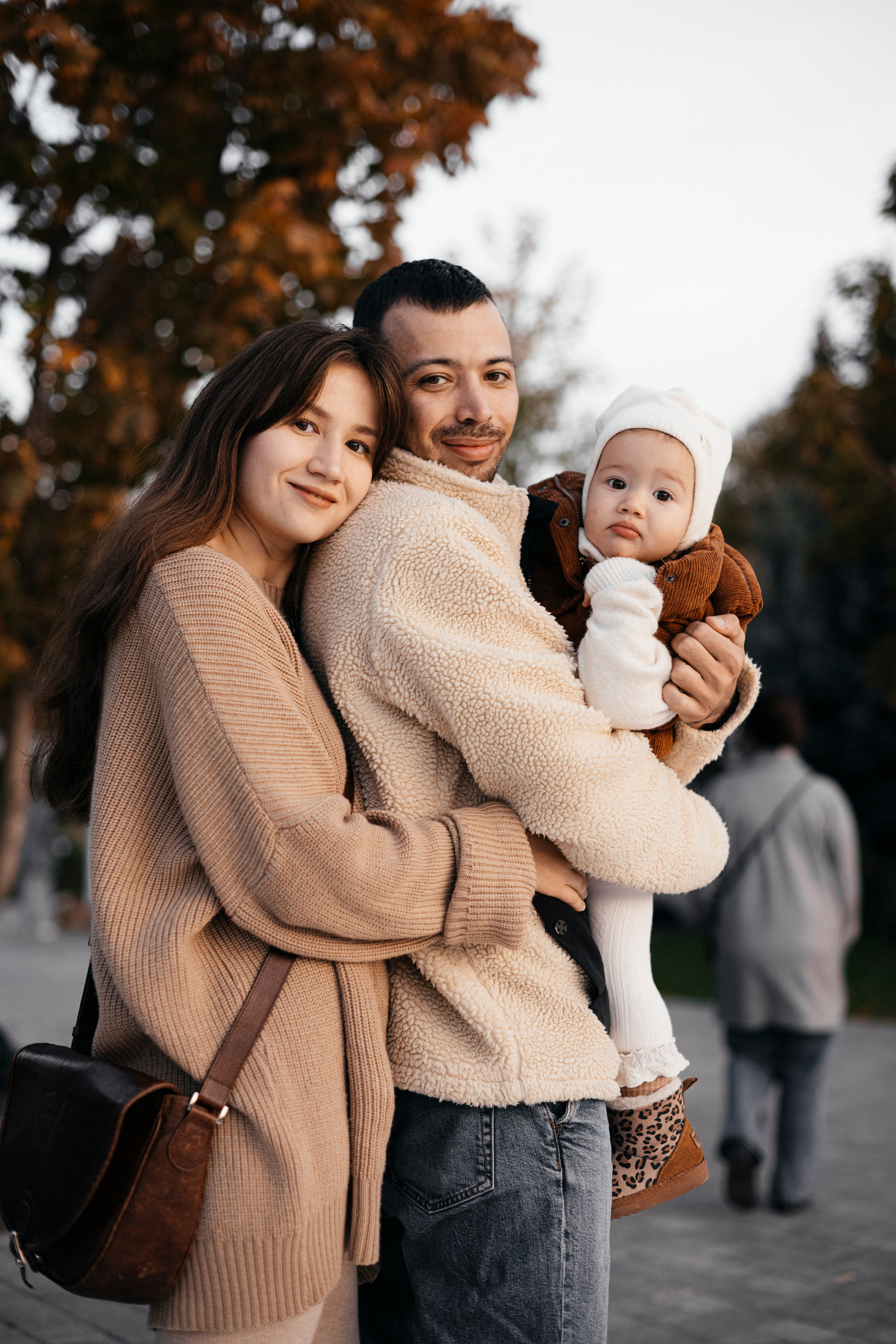 Свадьбы, никахи, семьи, love story. FASHION ФОТОГРАФ КАЗАНЬ