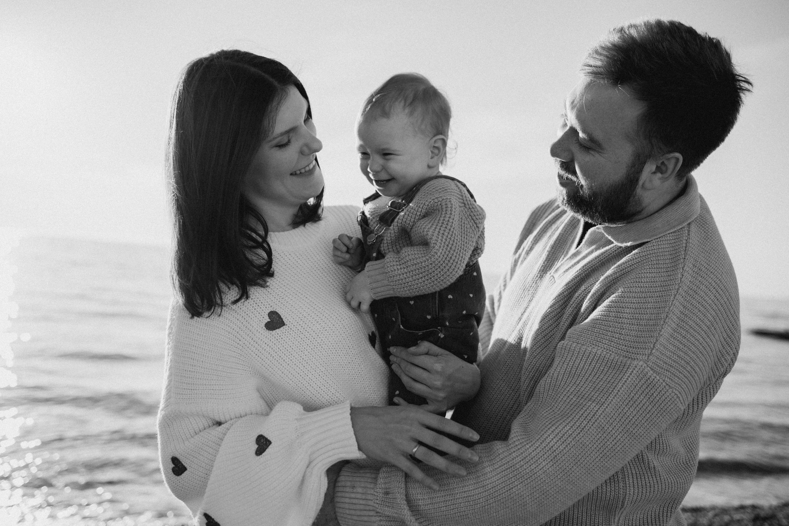 Олеся Миша и Амалия. Фотограф Сочи Адлер Сириус Красная поляна Олеся Минив