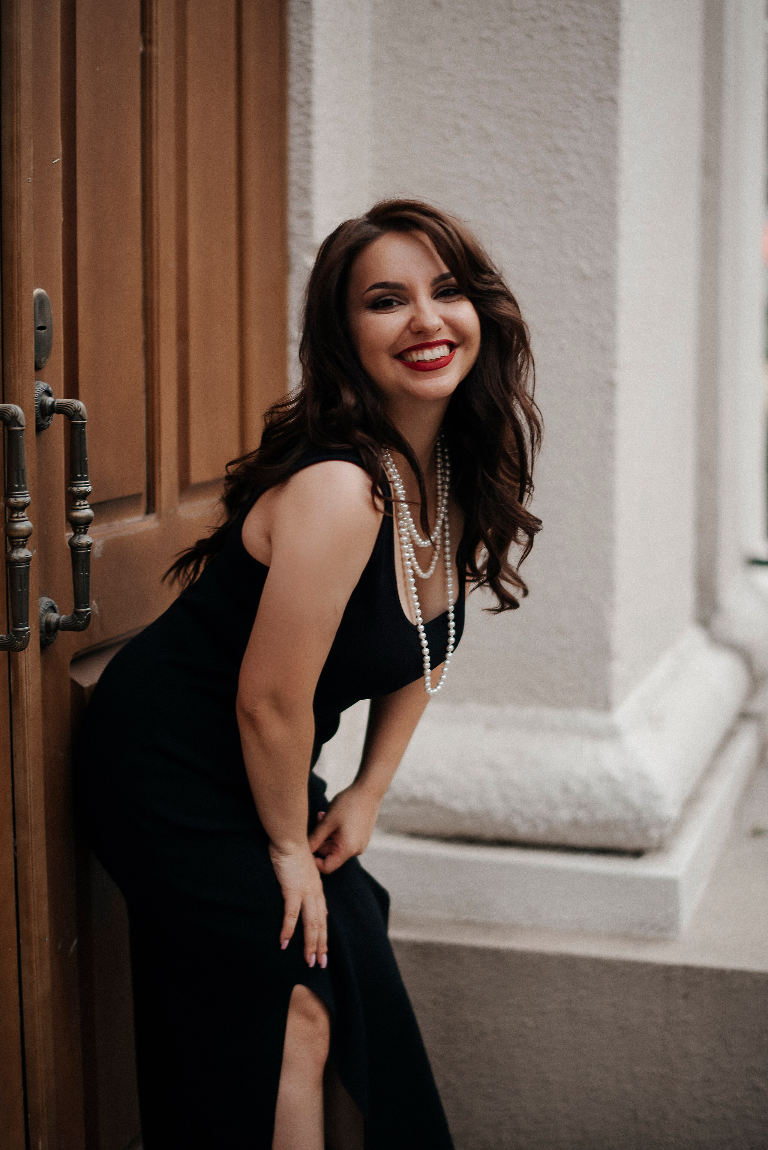 Осеняя прогулка. Свадебный фотограф Ростов-на-Дону от 4 400 руб. |Кристина Гайсенюк