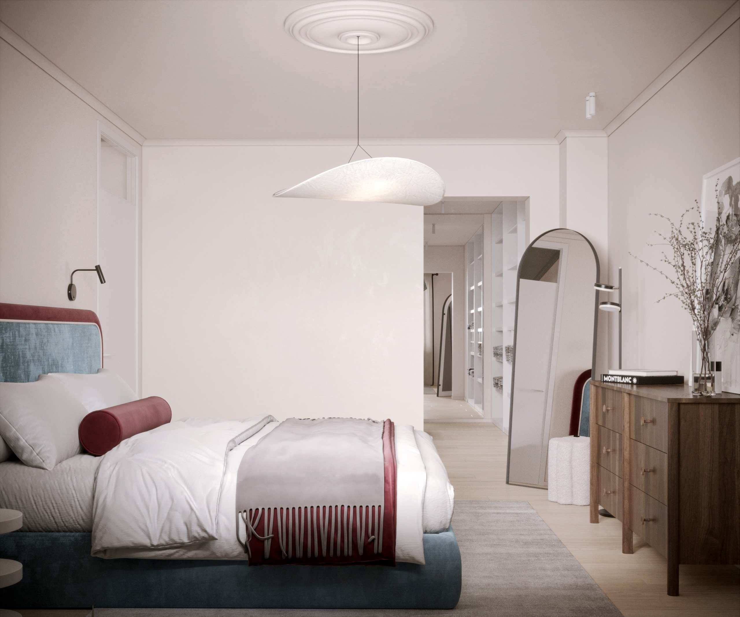 ПРОЕКТ RED|КАЛИНИНГРАД. ДИЗАЙНЕР ИНТЕРЬЕРА|ВАЛЕРИЯ БУКИНА