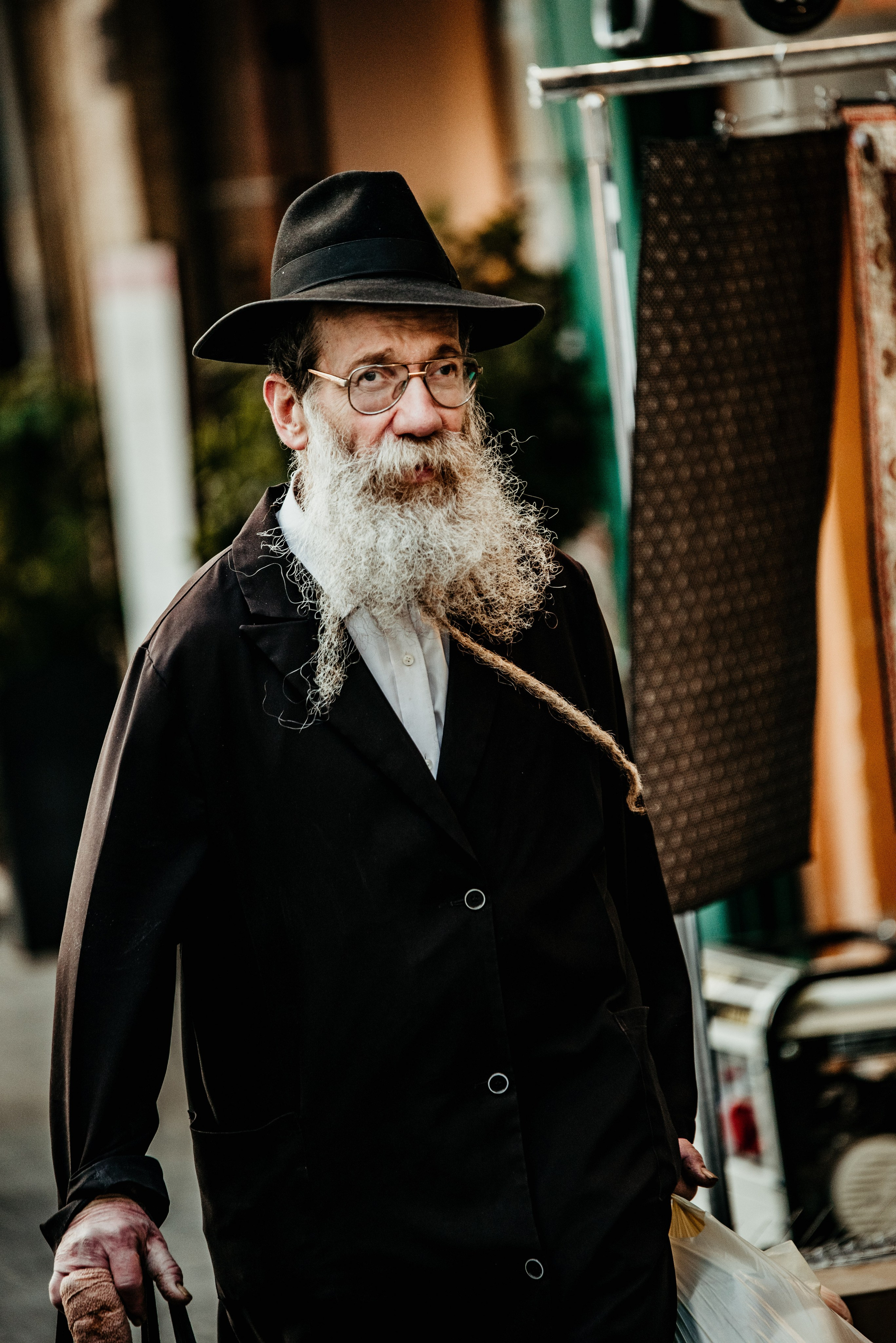 Street. Photographer in Tel Aviv, Israel. Event and fashion photographer TLV