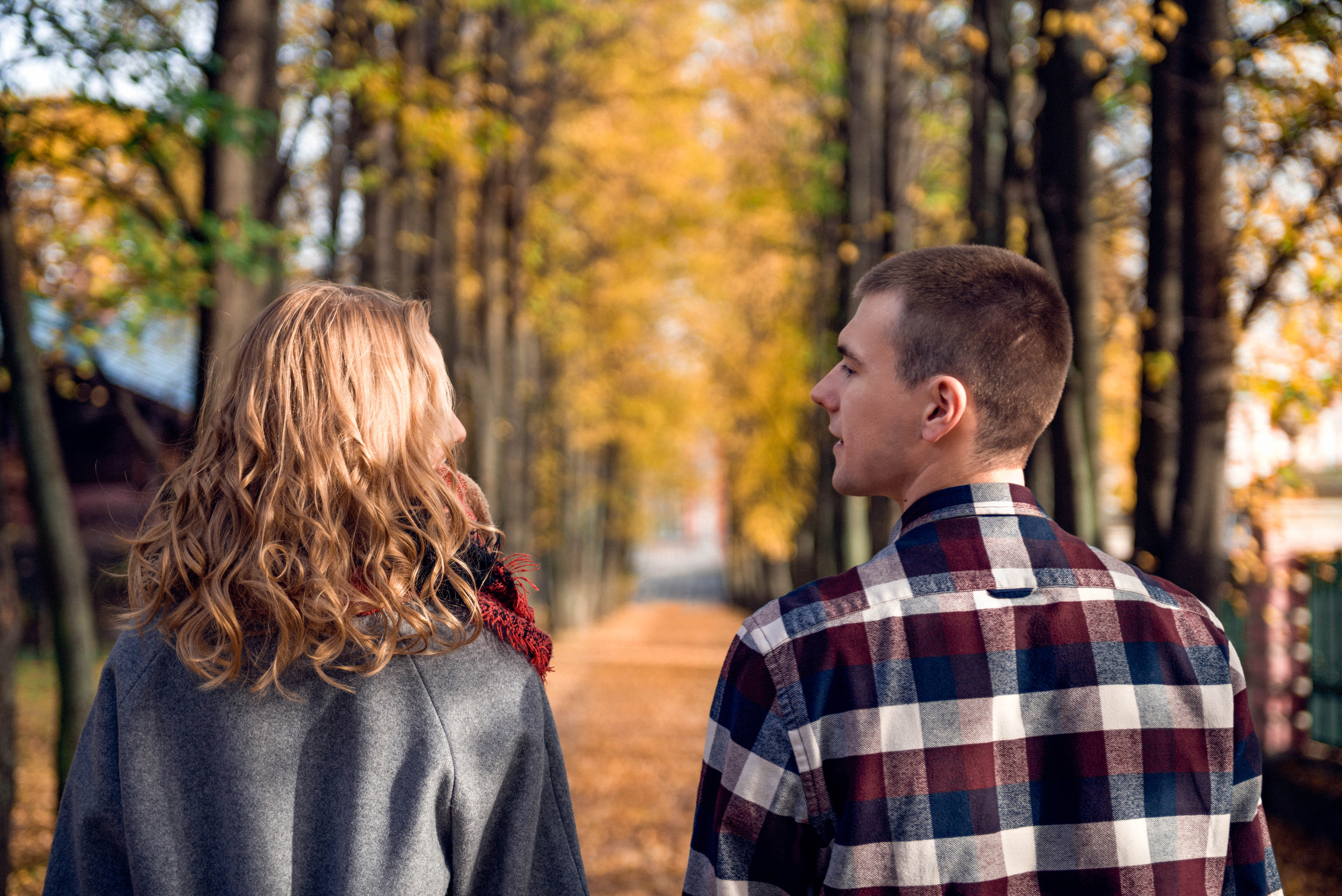 Оля и Денис. Семейный и свадебный фотограф в Москве и Подмосковье Еремина Александр