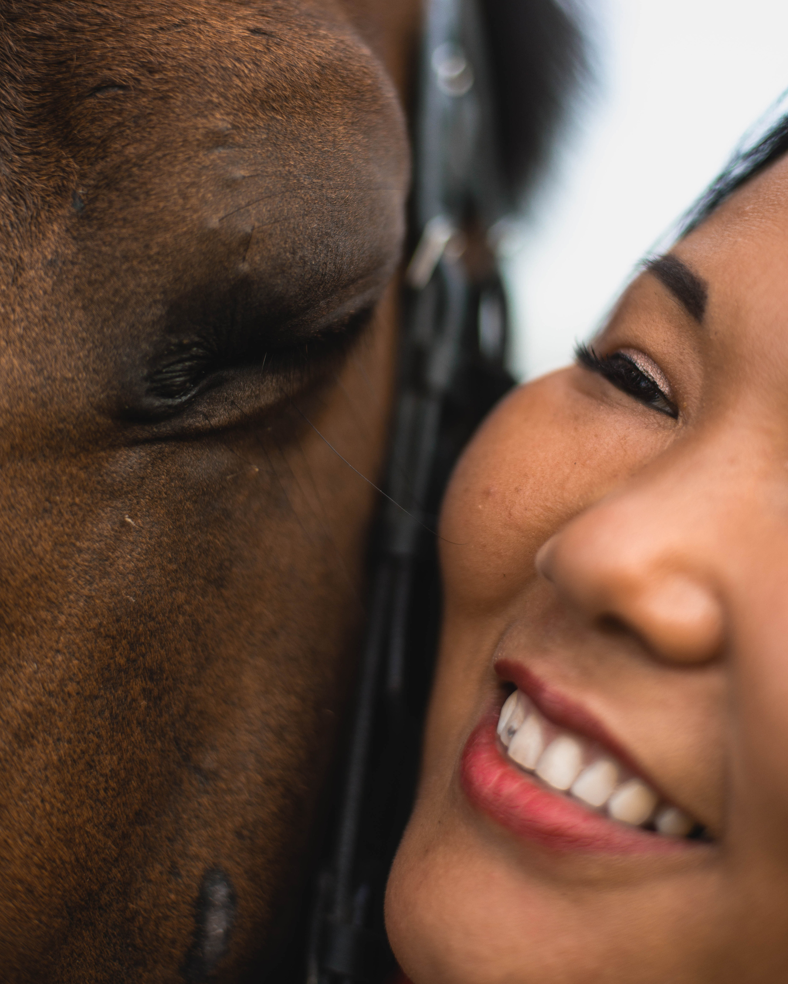 Соня. Семейный и свадебный фотограф в Москве и Подмосковье Еремина Александр