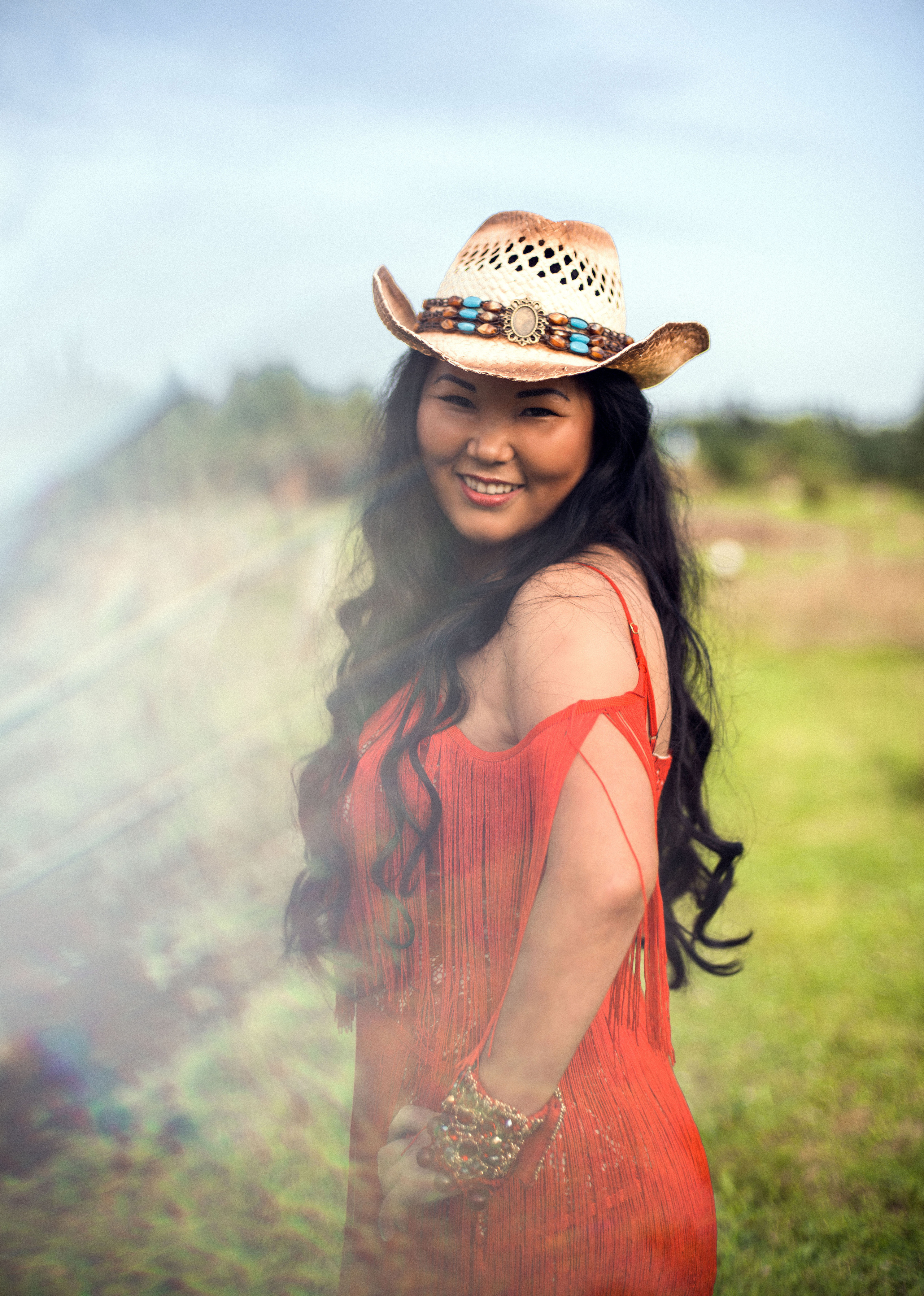 Соня. Семейный и свадебный фотограф в Москве и Подмосковье Еремина Александр