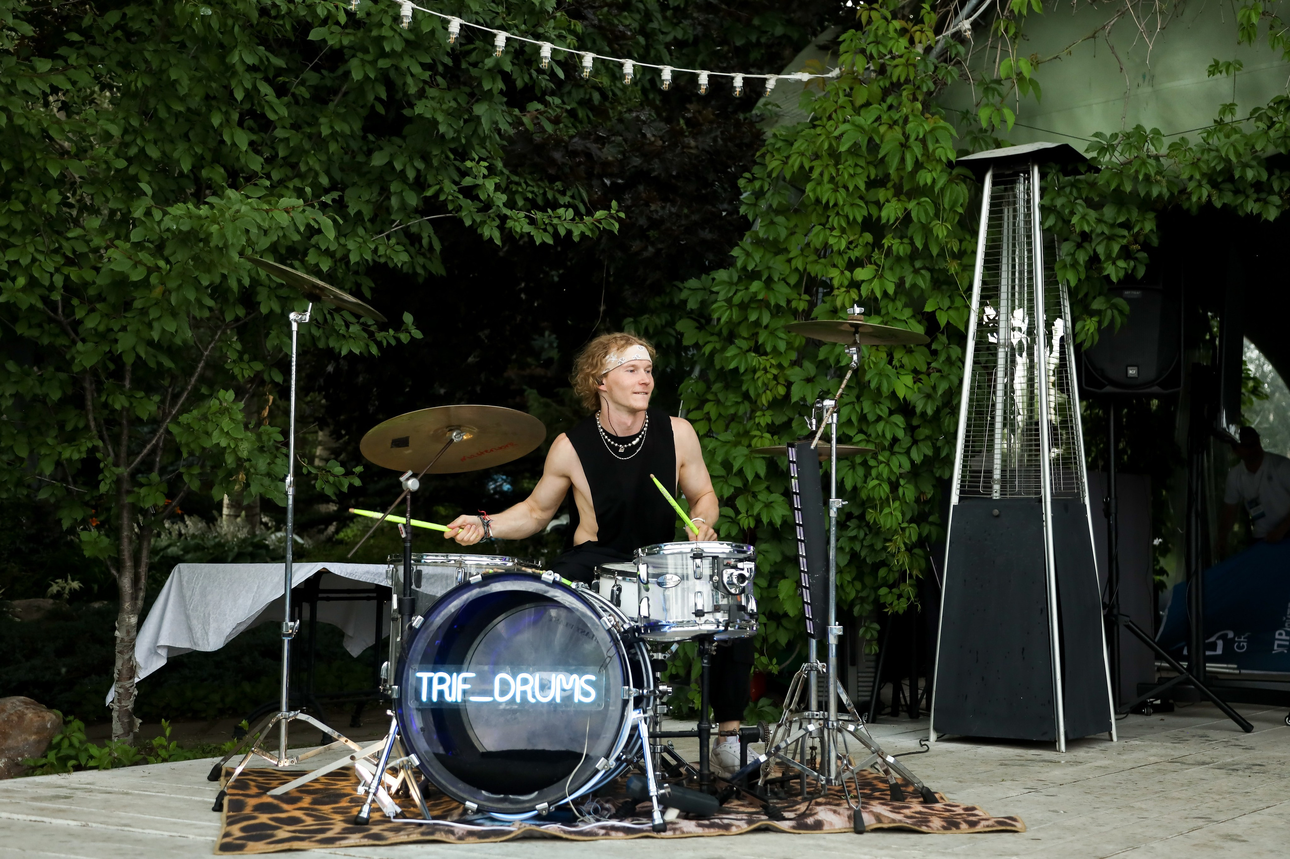 DIS регата2024. Фотограф Антон Чупринин