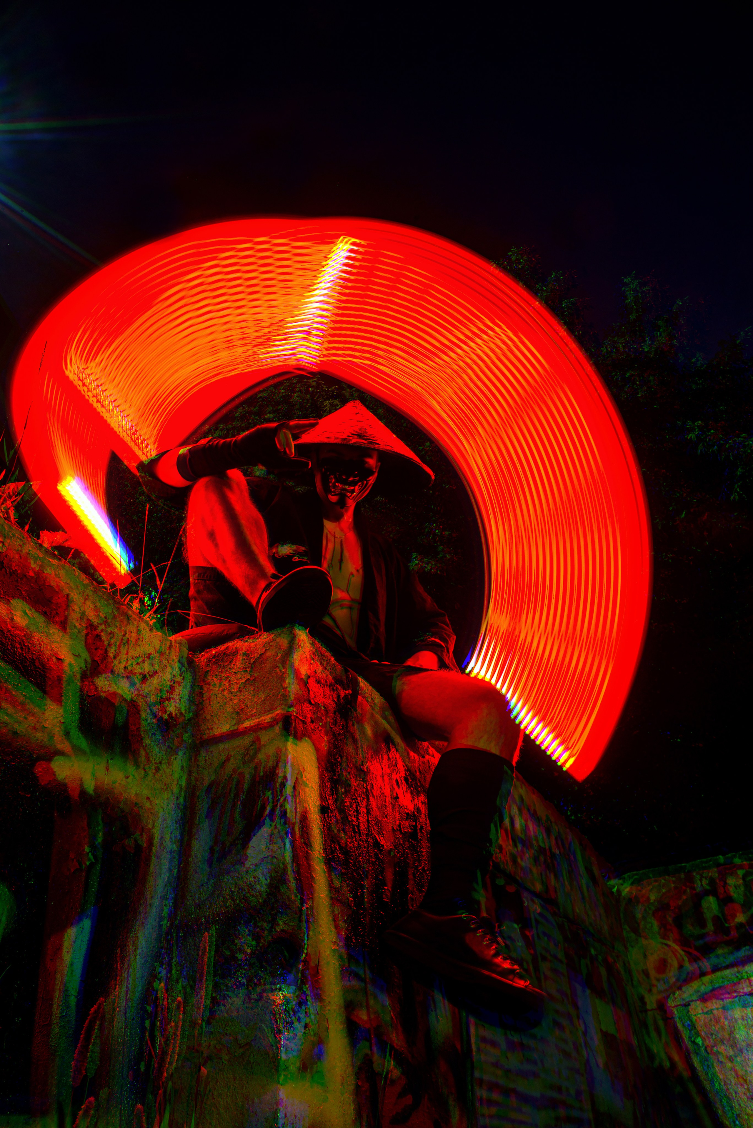 Портреты. Гупалов Игорь — фотограф