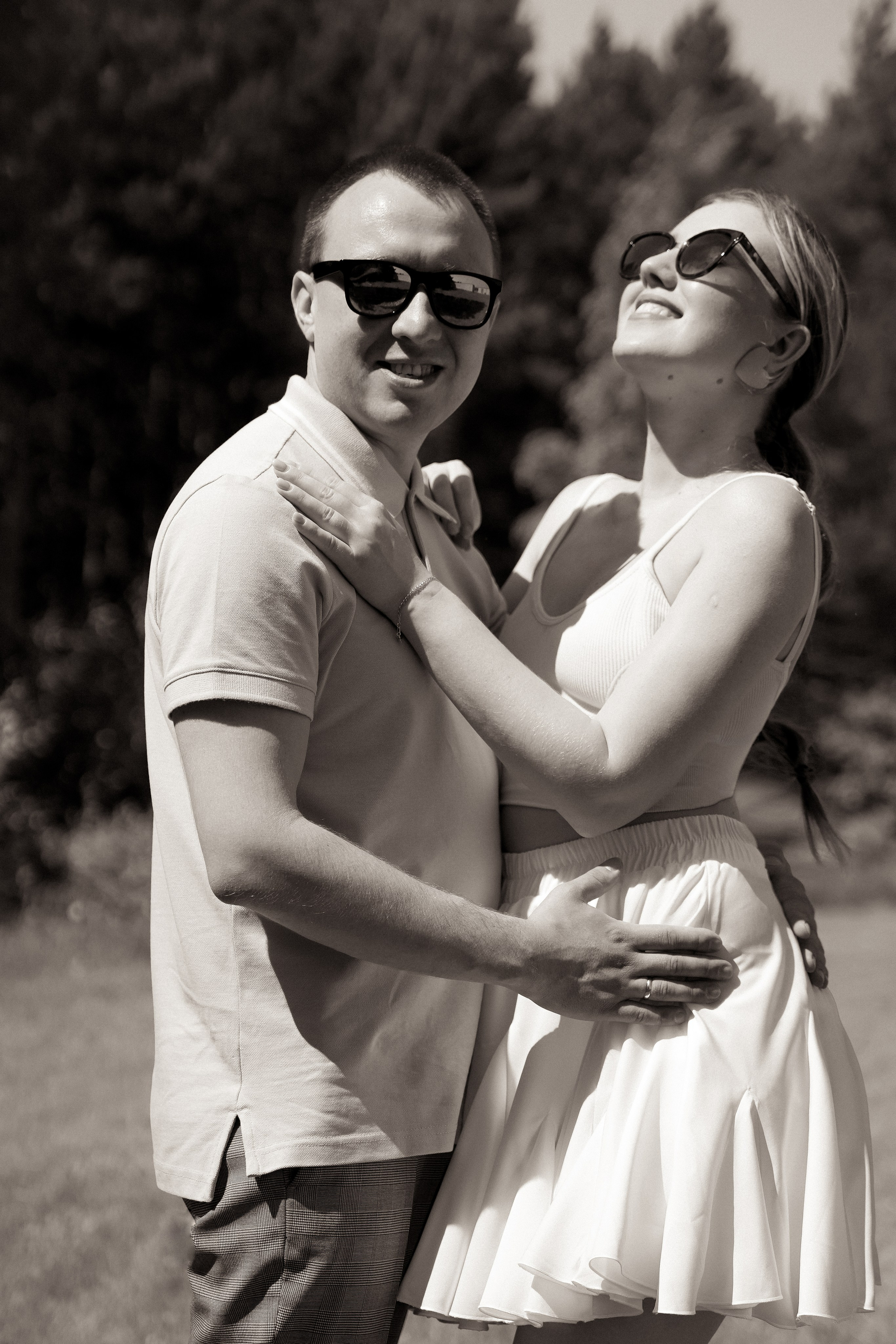 Сафия|Алина|Рифат. Главная