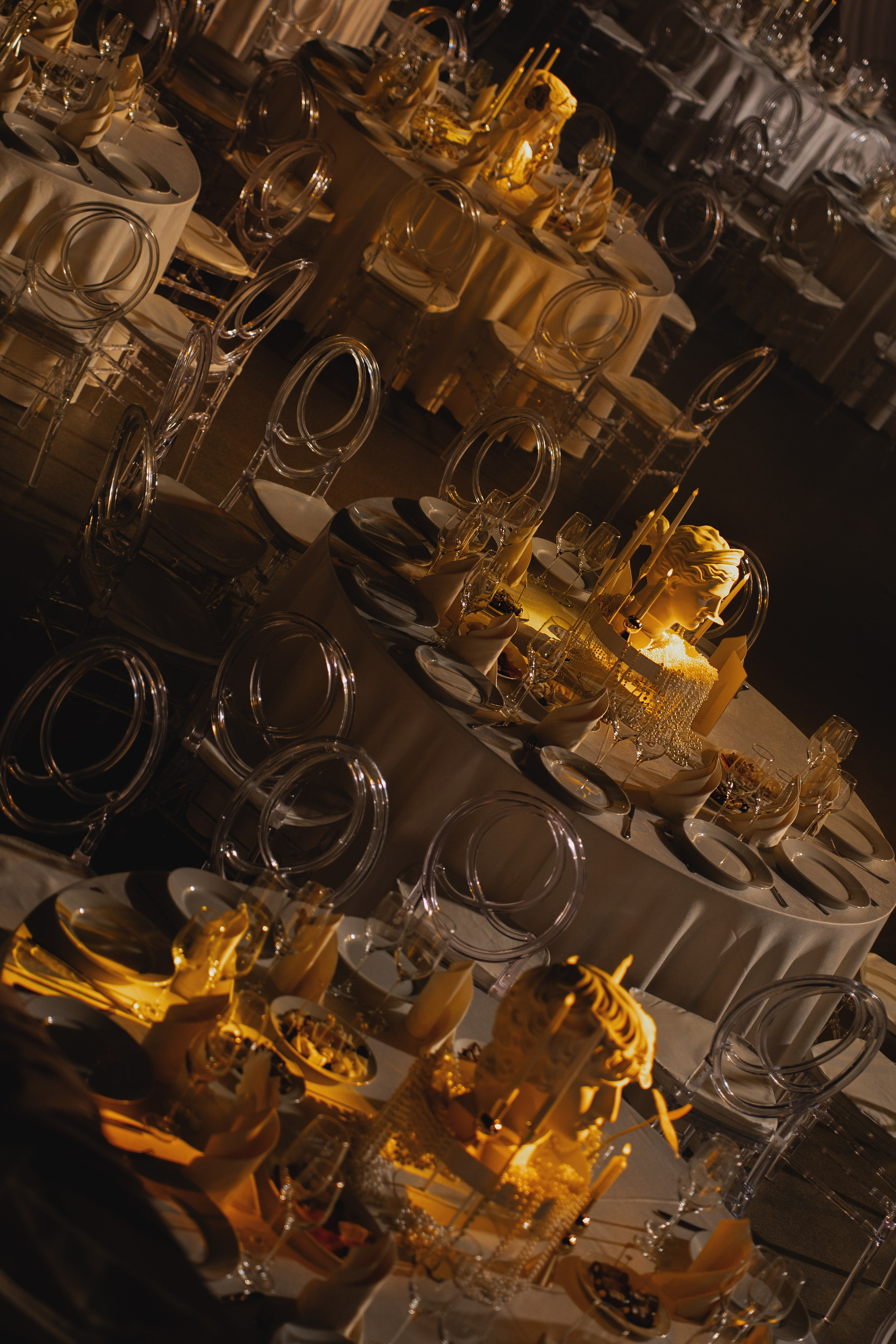 I will be near | 01.11.2025. Главная