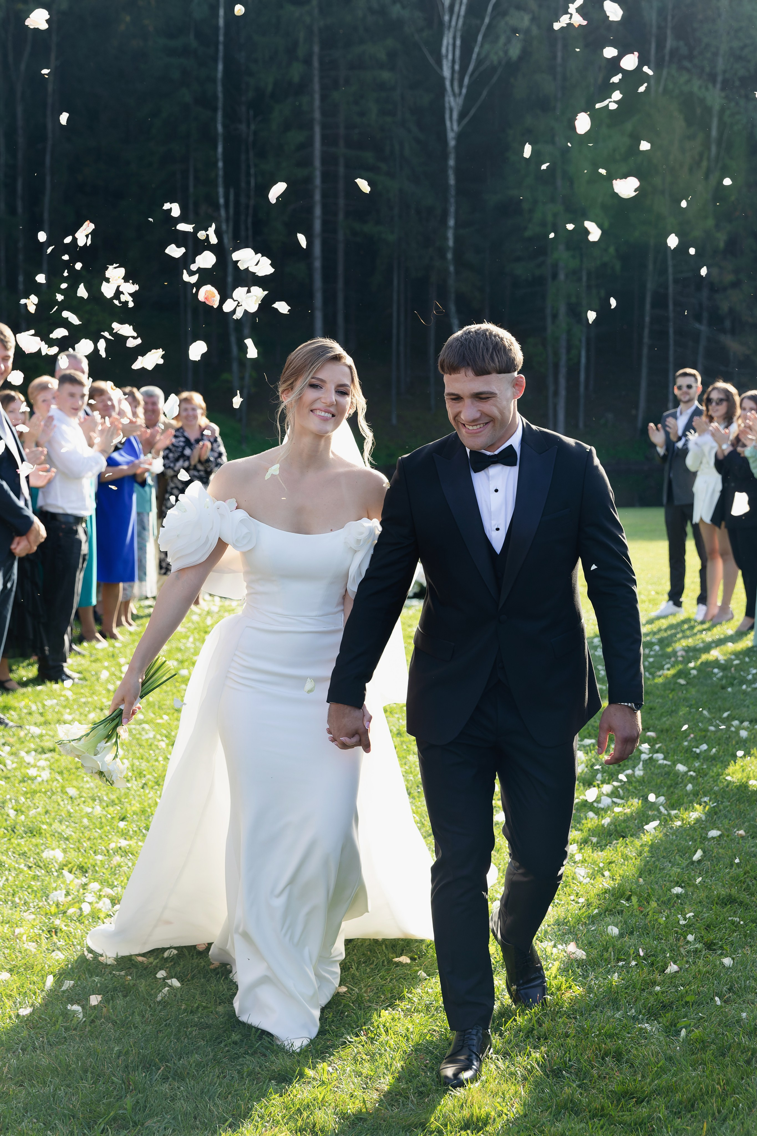 Family of wrestlers. Репортажный и свадебный фотограф в Минске Шамко Анатолий