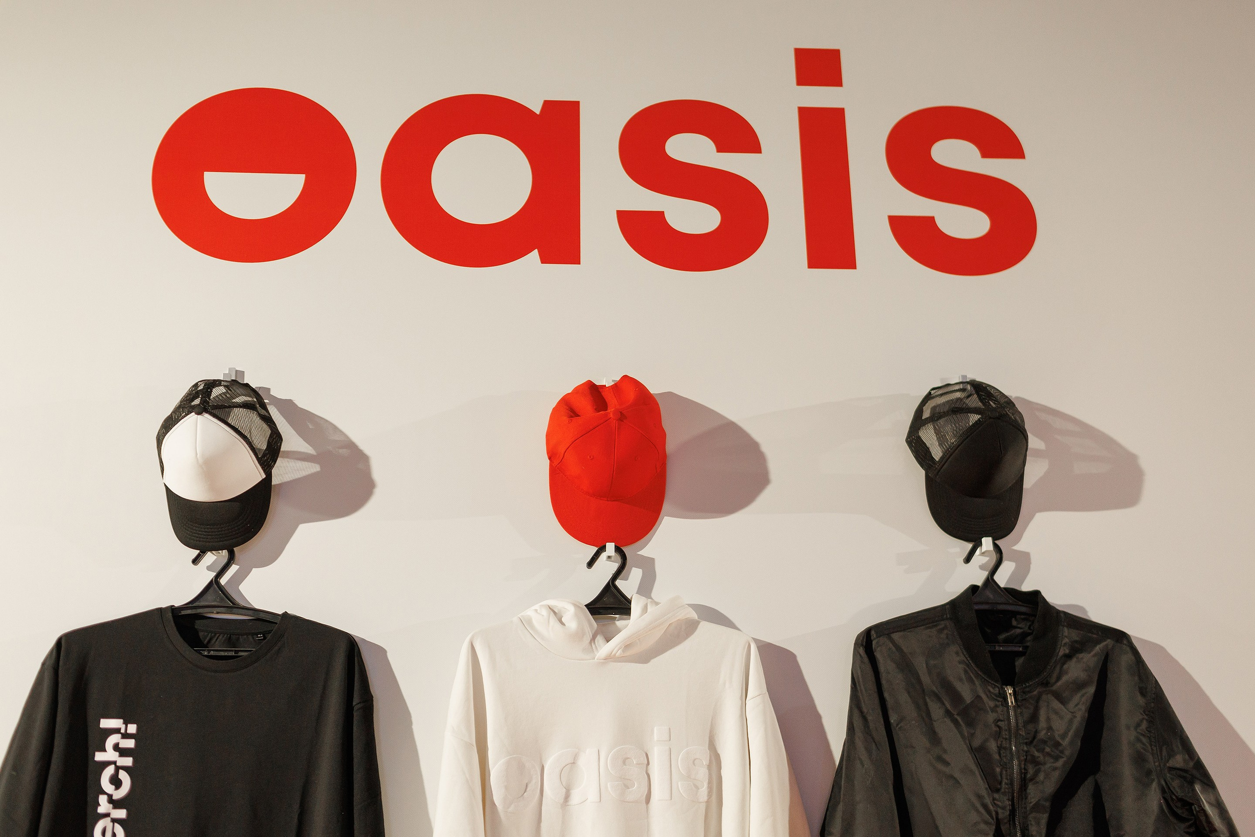 Репортажная фотосъемка мероприятия. Профессиональный фотограф в Новосибирске