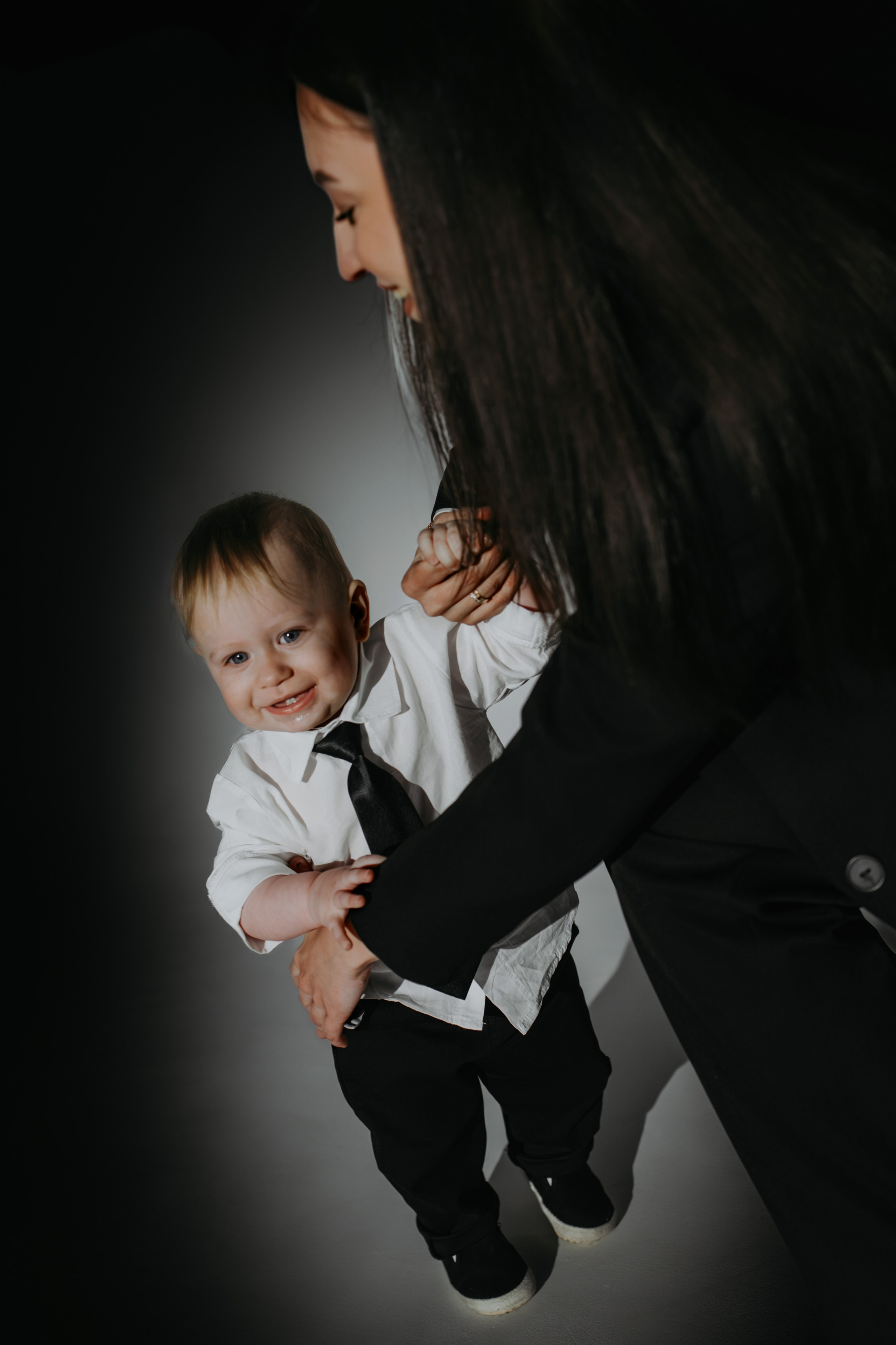 Александр и Виктория. Свадебный и семейный фотограф Александр Волосник