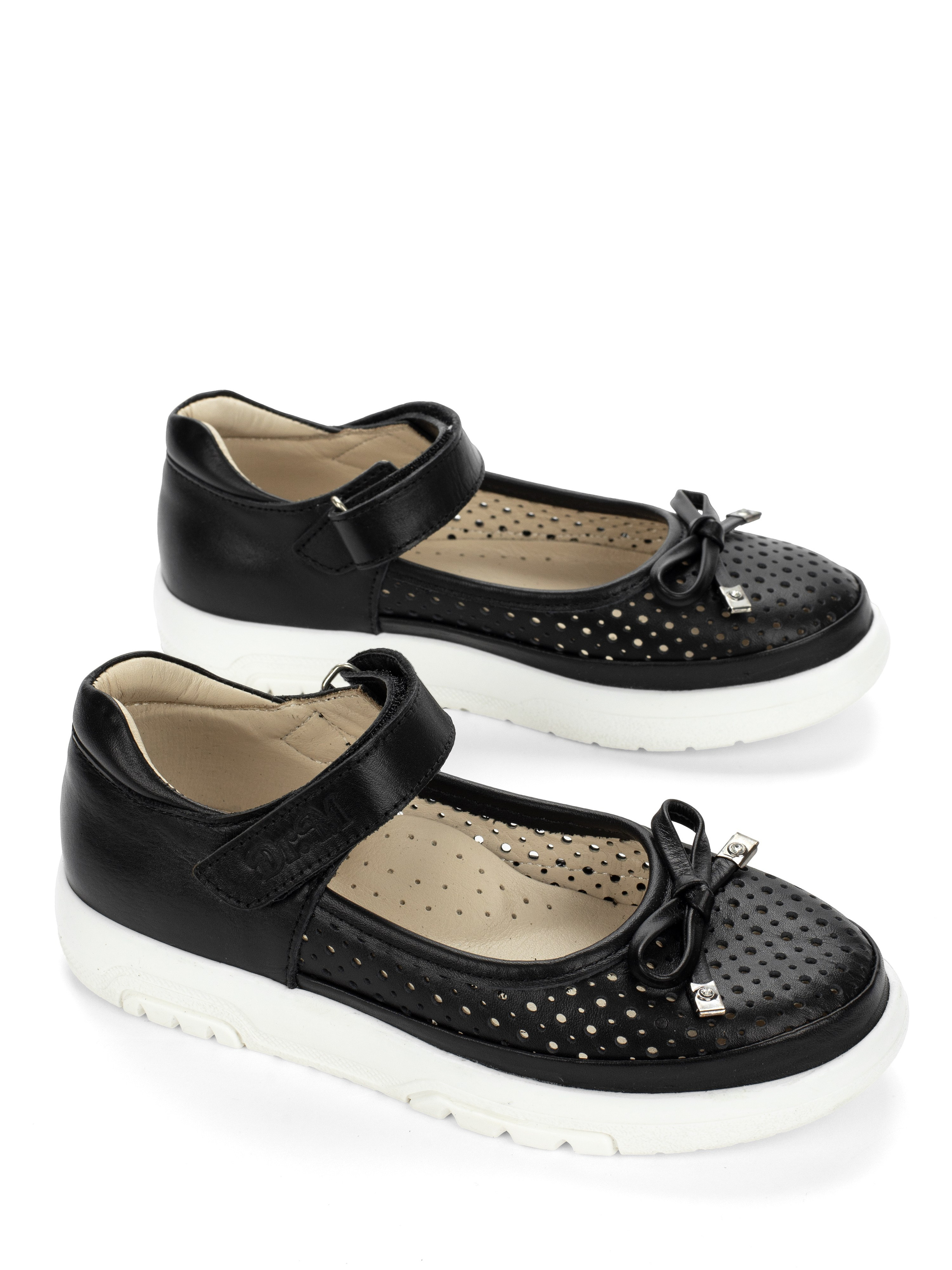 Предметная фотосъемка обуви. Предметная фотосъемка и дизайн карточек