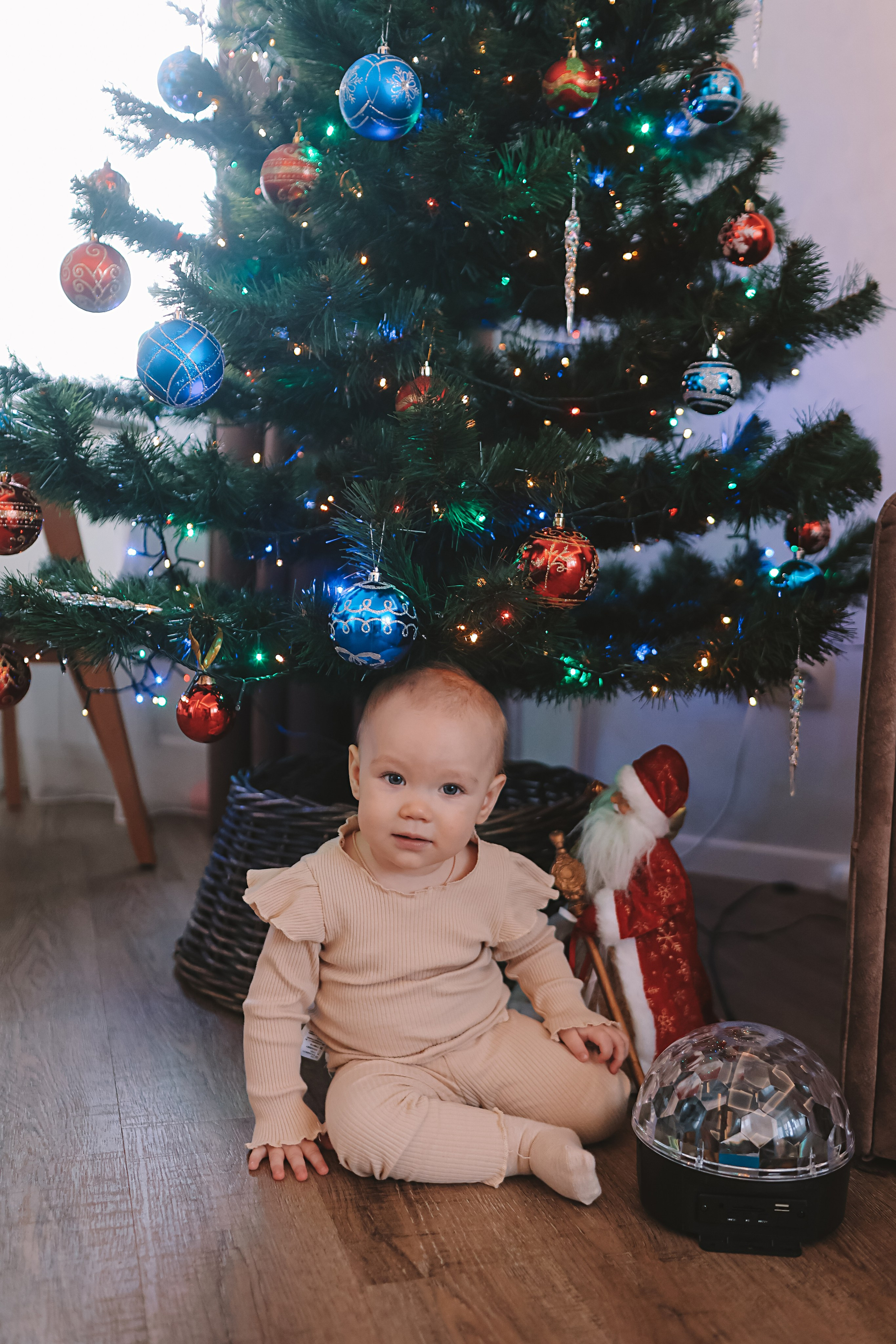 Дома. Семейный фотограф Тюмень, фотограф на роды Салмина Мария