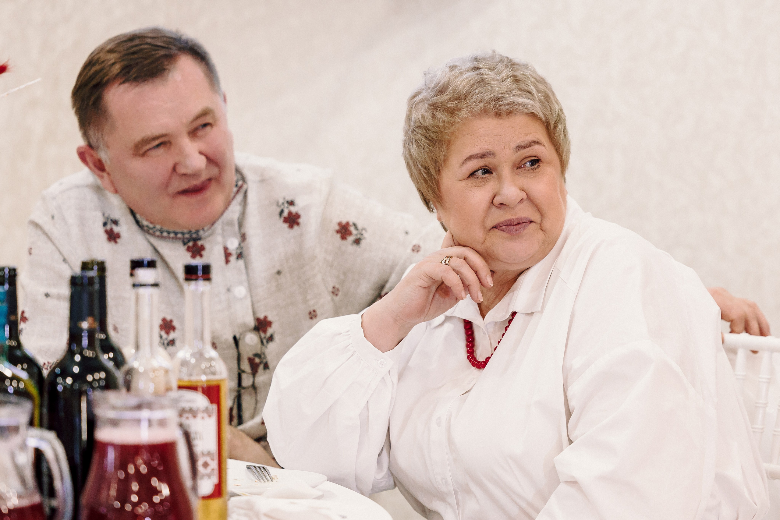 Свадебный день — Алексей и Анастасия. Лёшка Варзегов — фотограф