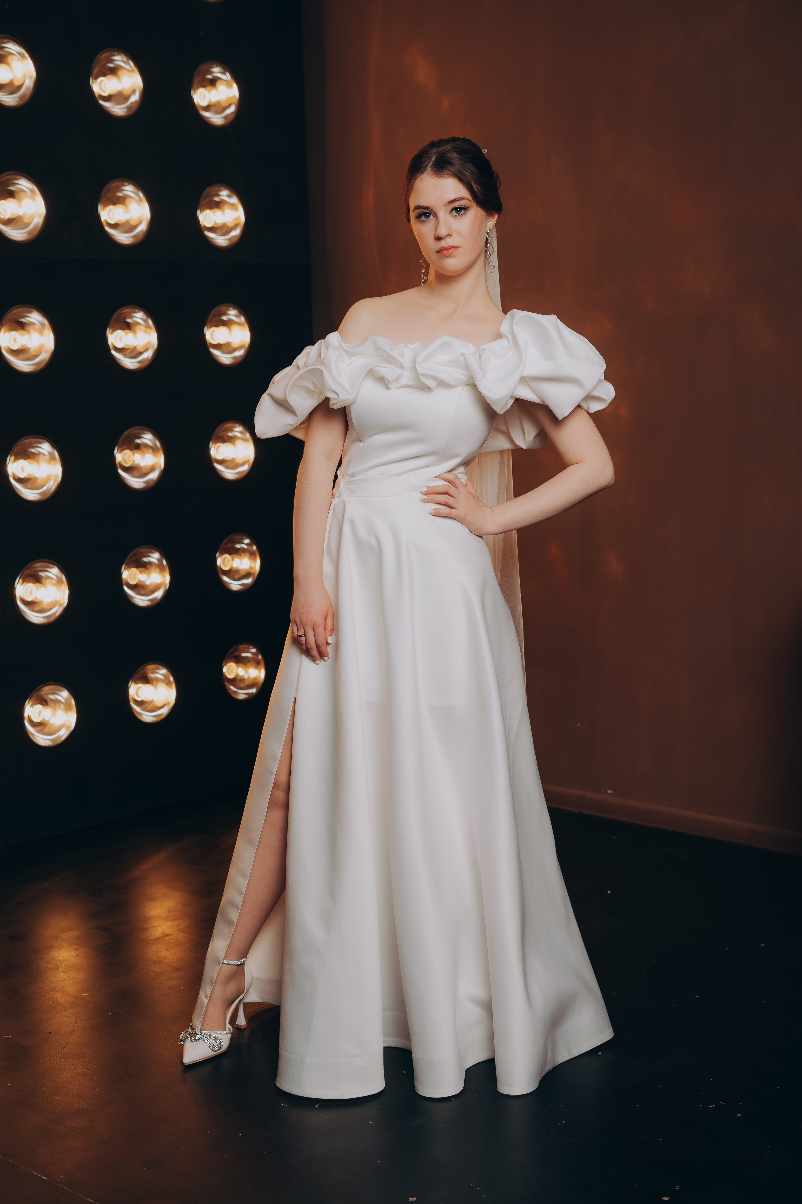 Татьяна и Игорь. Фотограф Торопец Кристина Абрамова Kanwellia photography