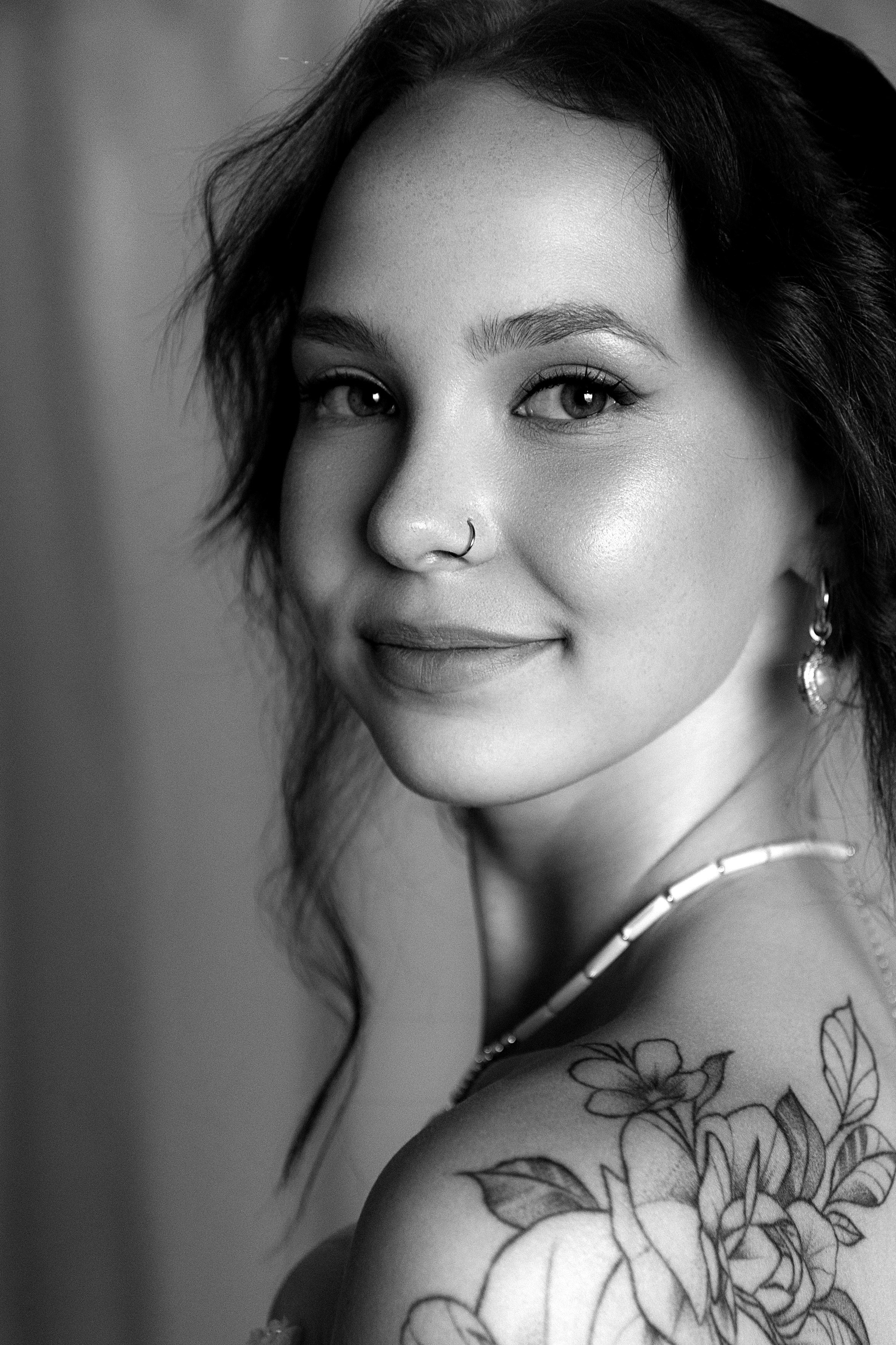 Свадебный Фотограф на Камчатке — Нежные и Эмоциональные Съемки | Екатерина